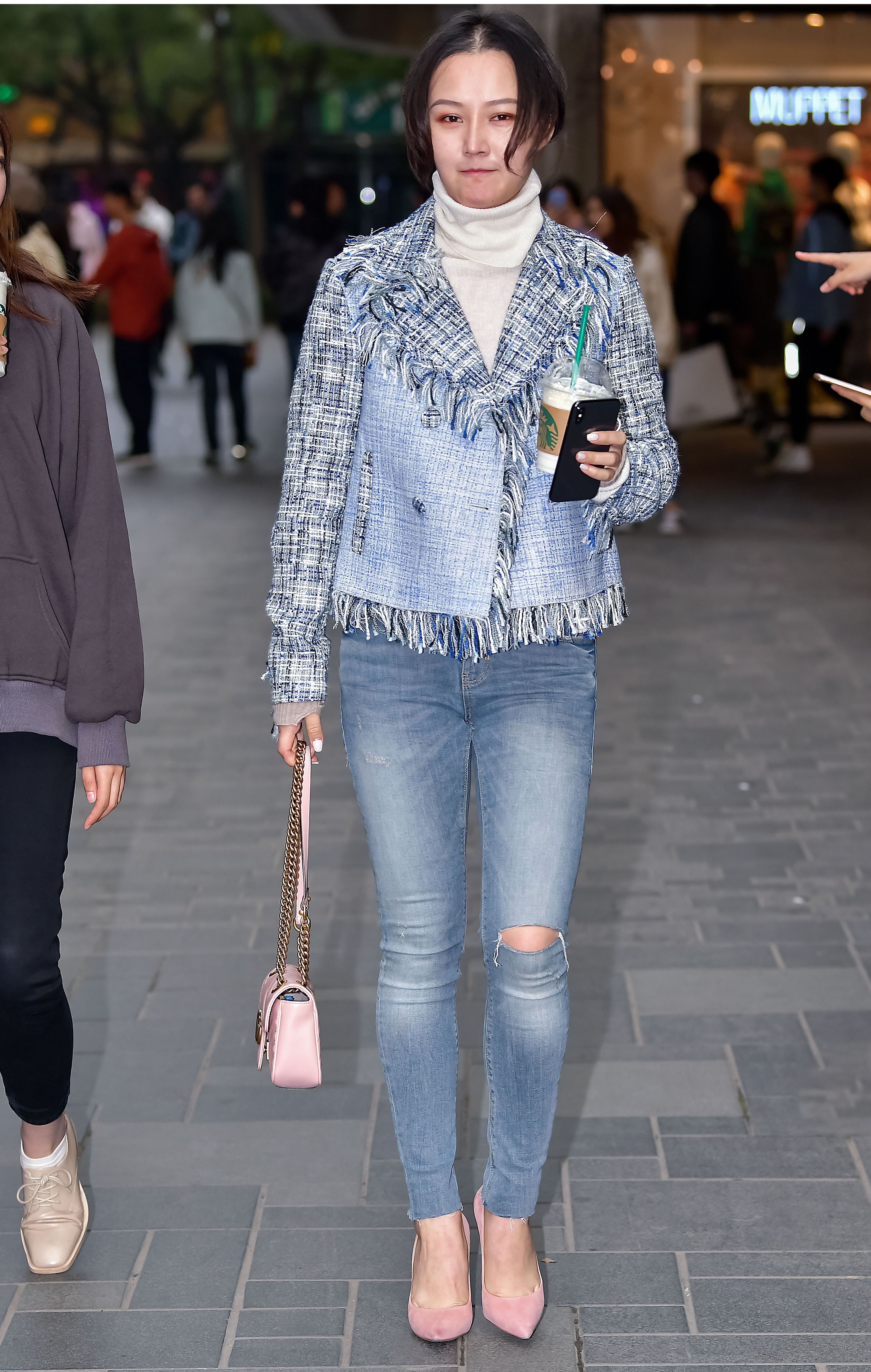 ר˽ģ-FANCAM<strong><font color='red'>[11P]</font></strong>J154.ţиúŮŷ(8)