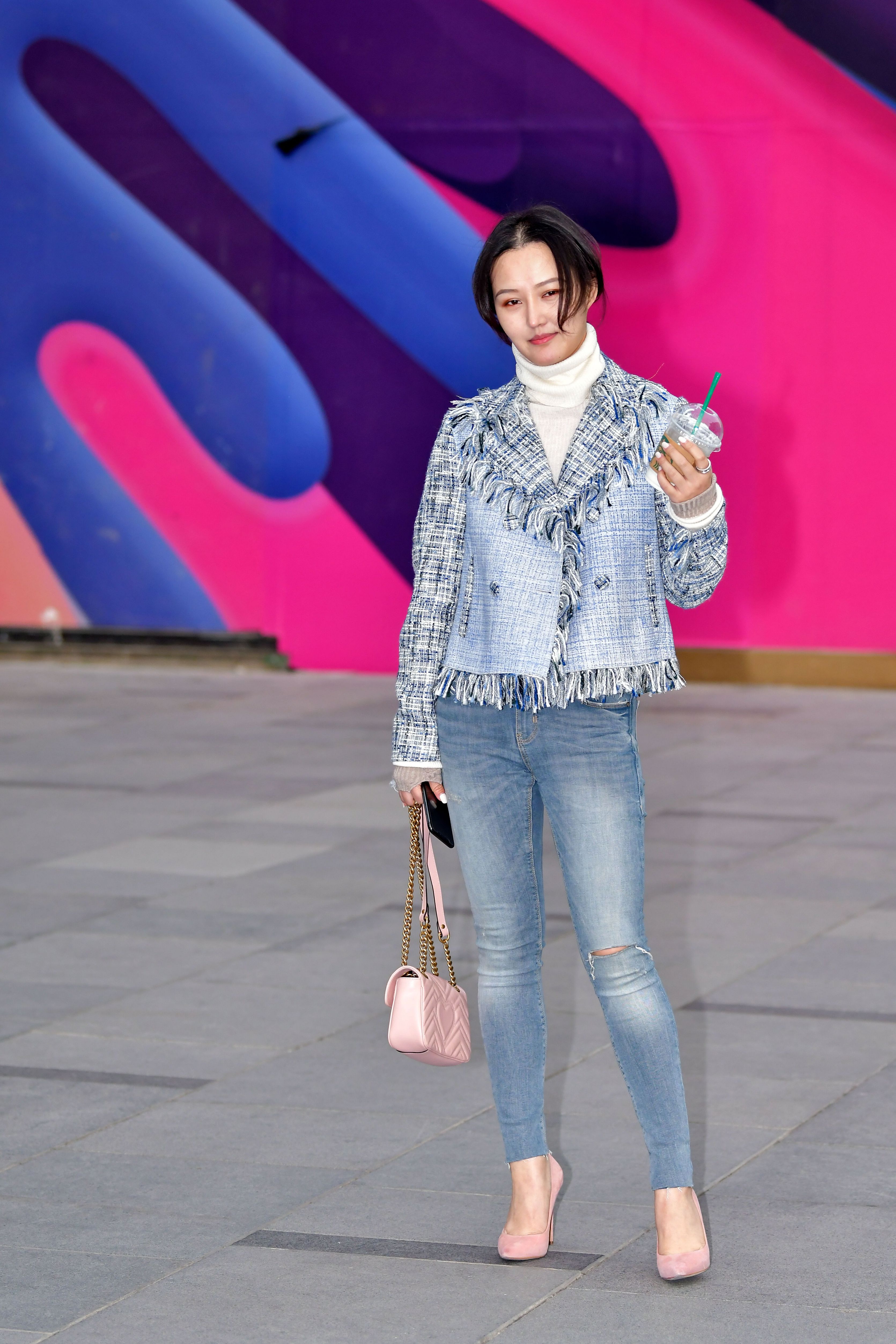 ר˽ģ-FANCAM<strong><font color='red'>[11P]</font></strong>J154.ţиúŮŷ(10)