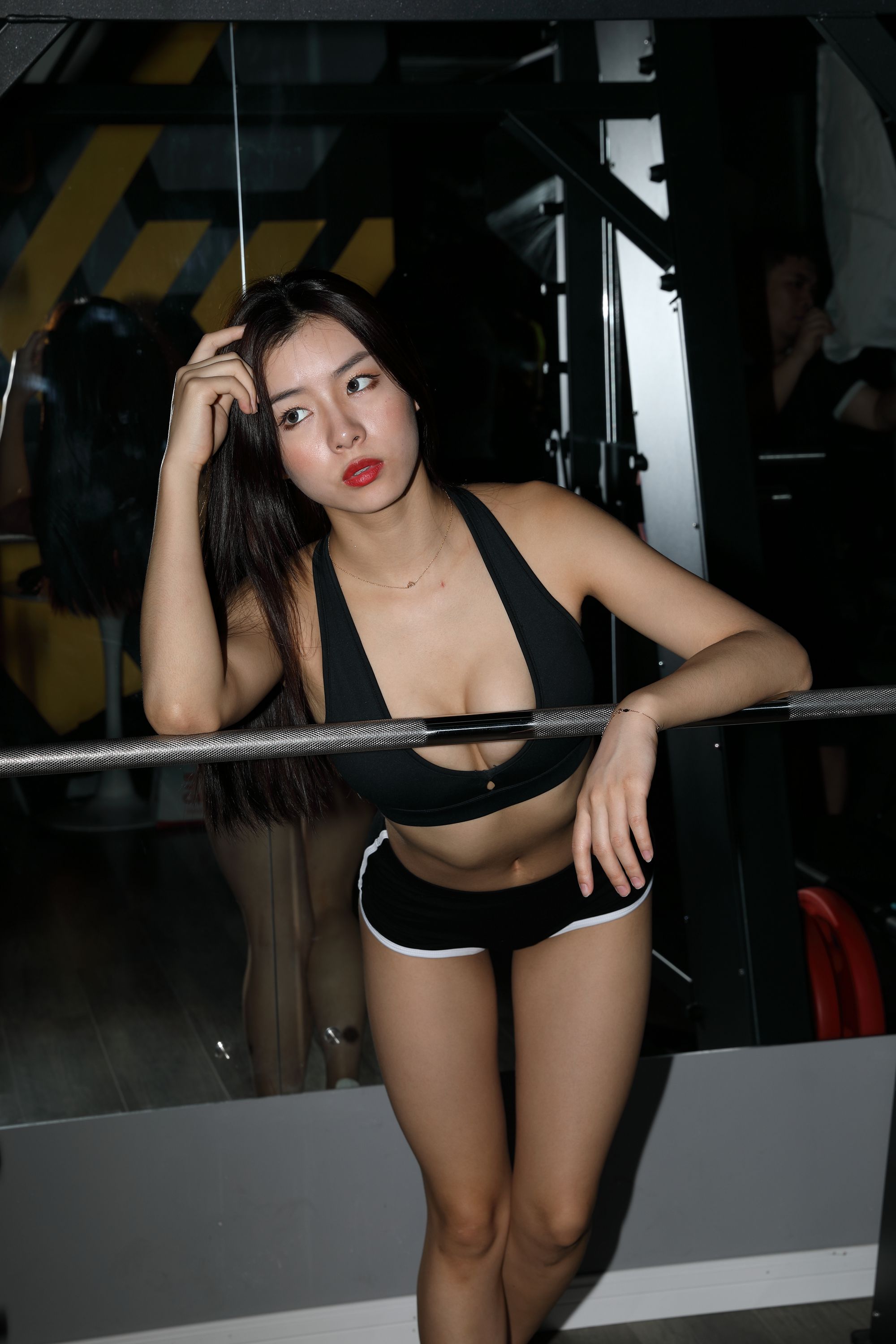 ģרӰ-FANCAM<strong><font color='red'>[15P]</font></strong>293.Ĺ£ˮӡƷŮŷ(8)