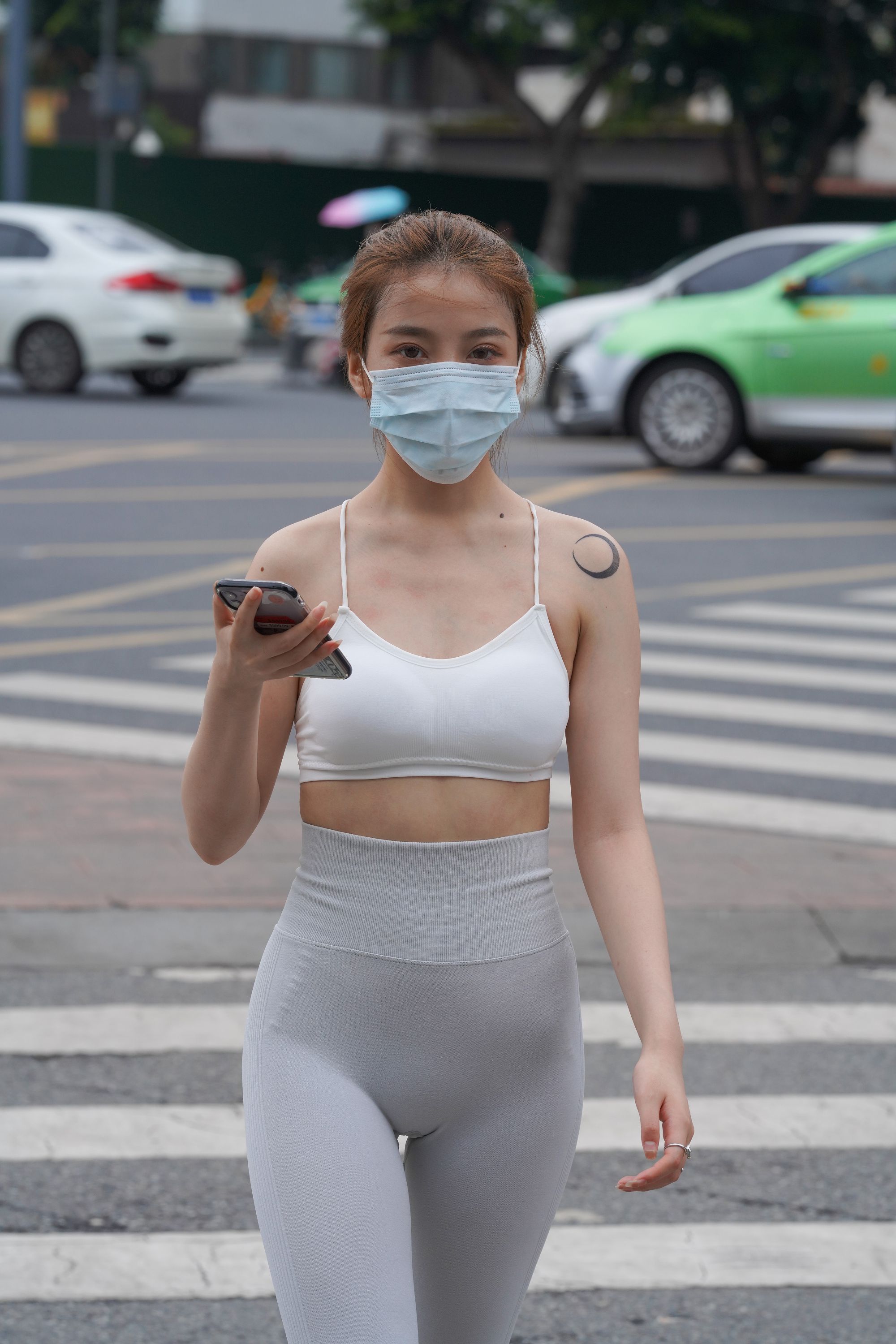 ģרӰ-FANCAM<strong><font color='red'>[12P]</font></strong>423.You Won not Let MeŮŷ(11)
