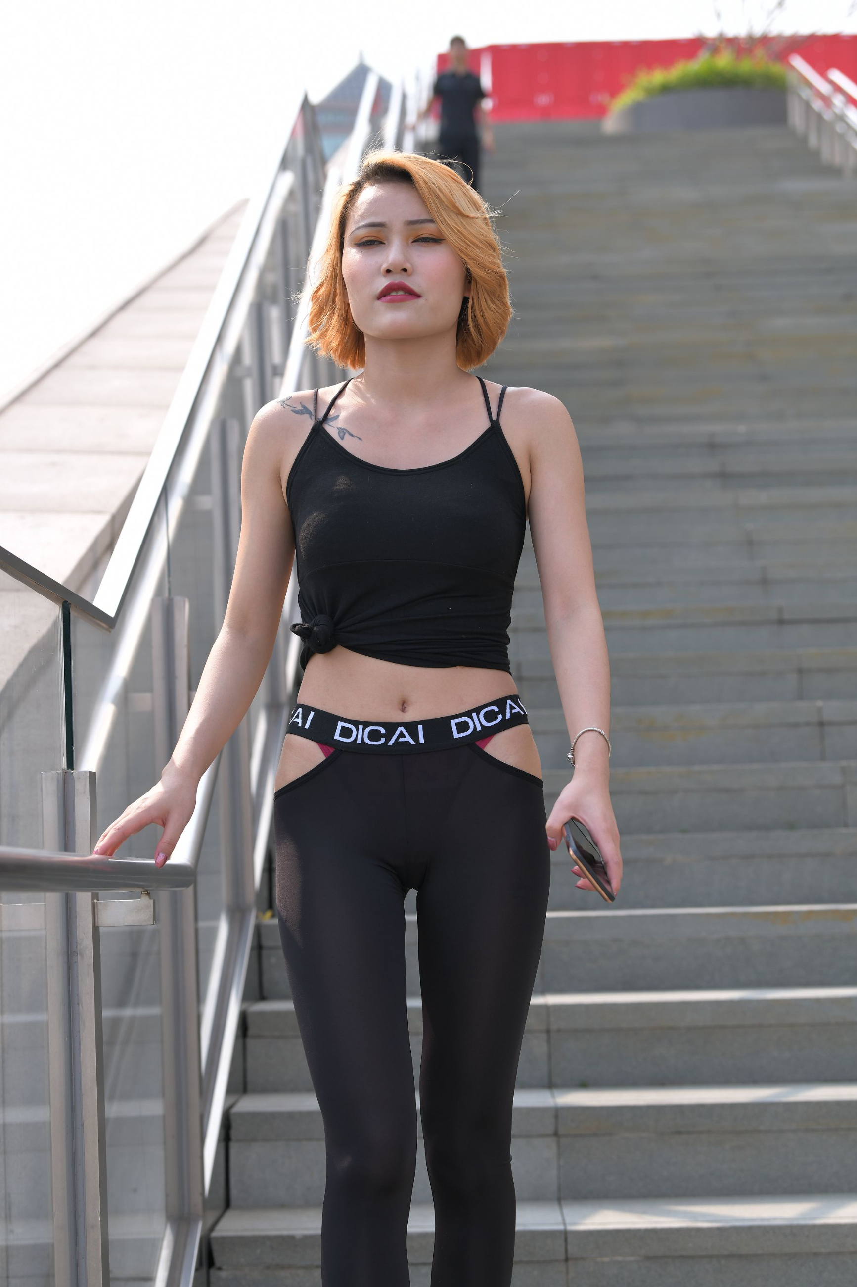 ģרӰ-FANCAM<strong><font color='red'>[25P]</font></strong>75.è̽꺫Ůŷ(11)