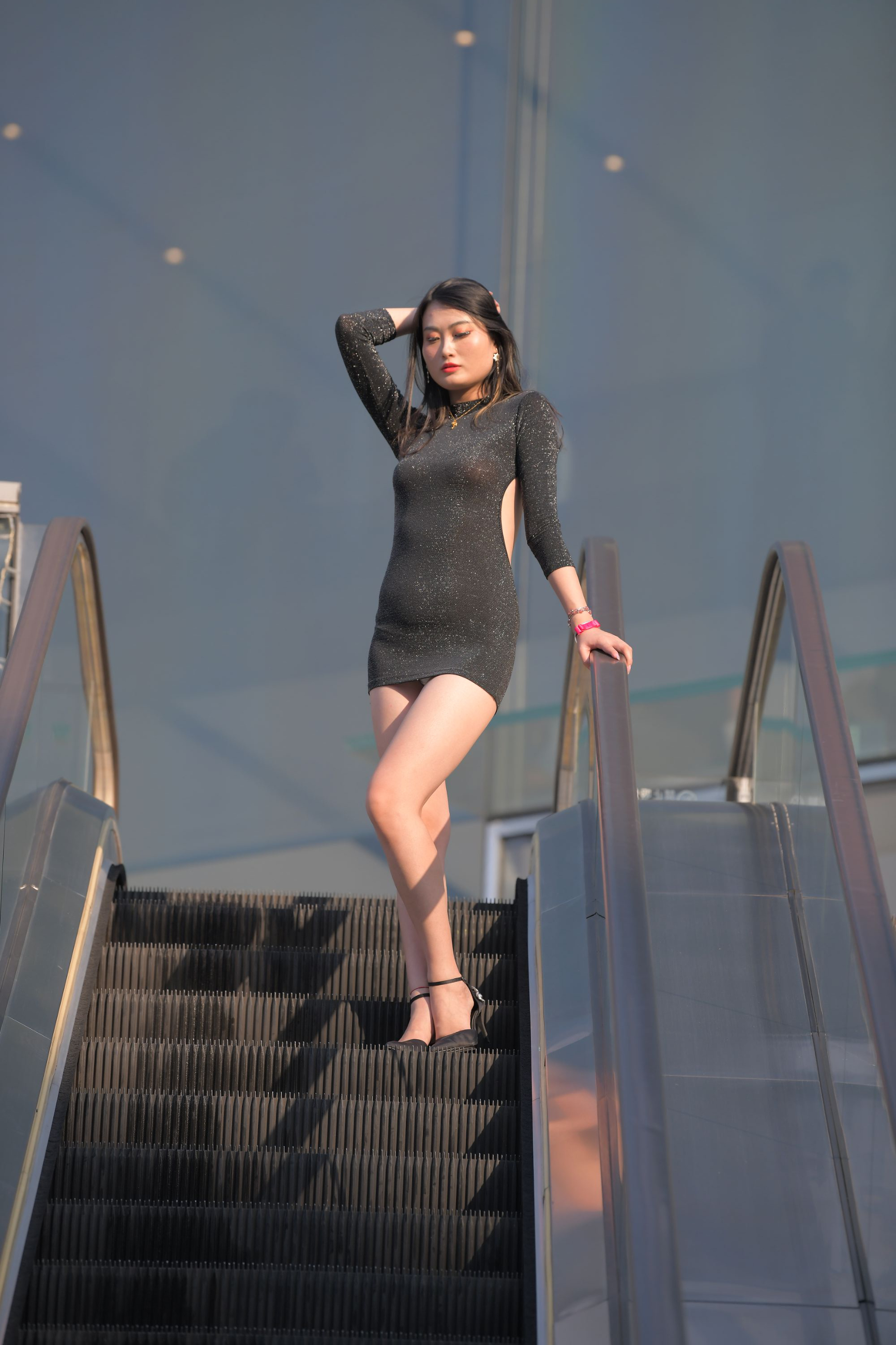 ģרӰ-FANCAM<strong><font color='red'>[12P]</font></strong>7.οȹŮŷ(3)