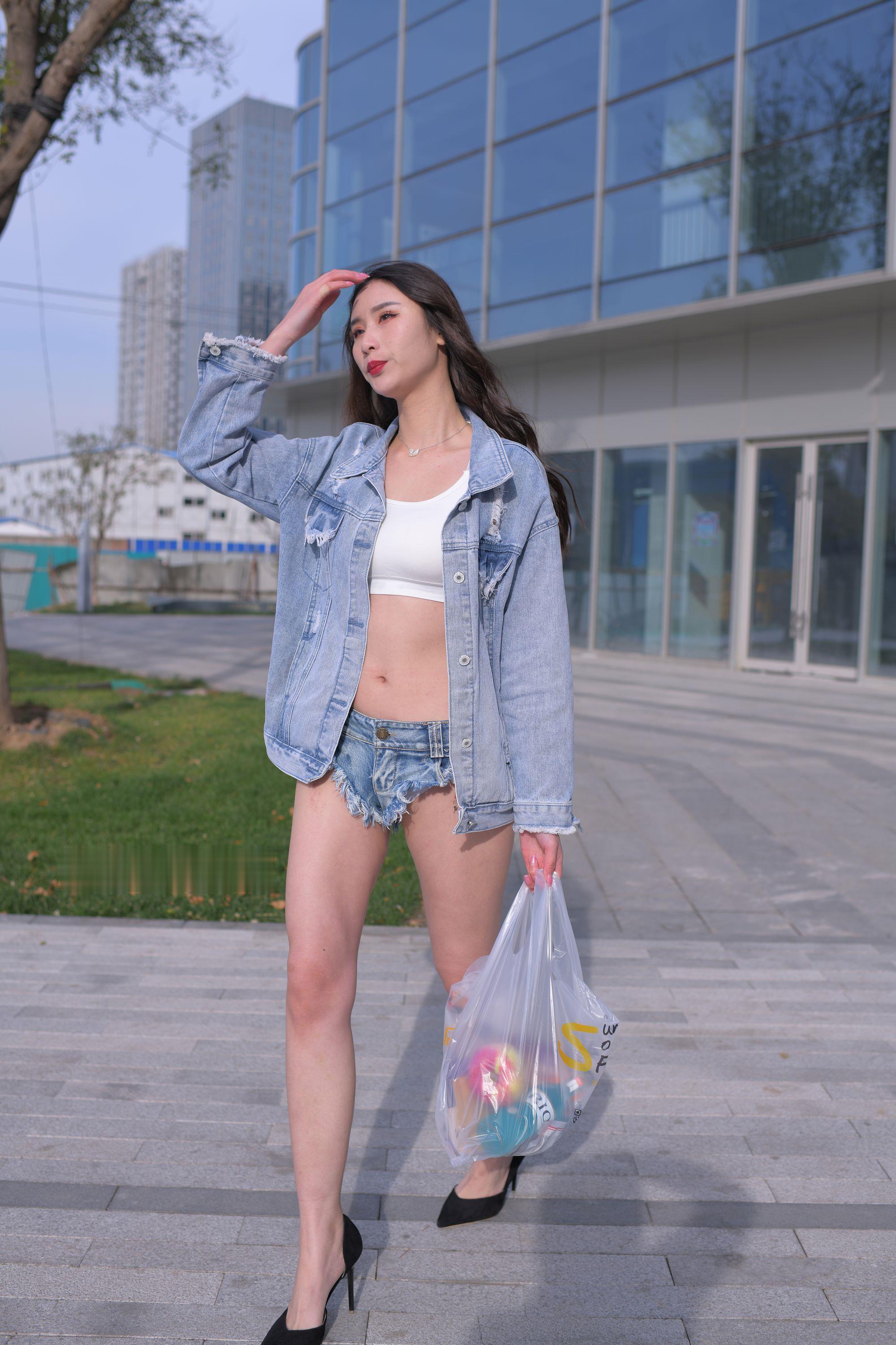 ģרӰ-FANCAM<strong><font color='red'>[5P]</font></strong>8.-һŮŷ(5)