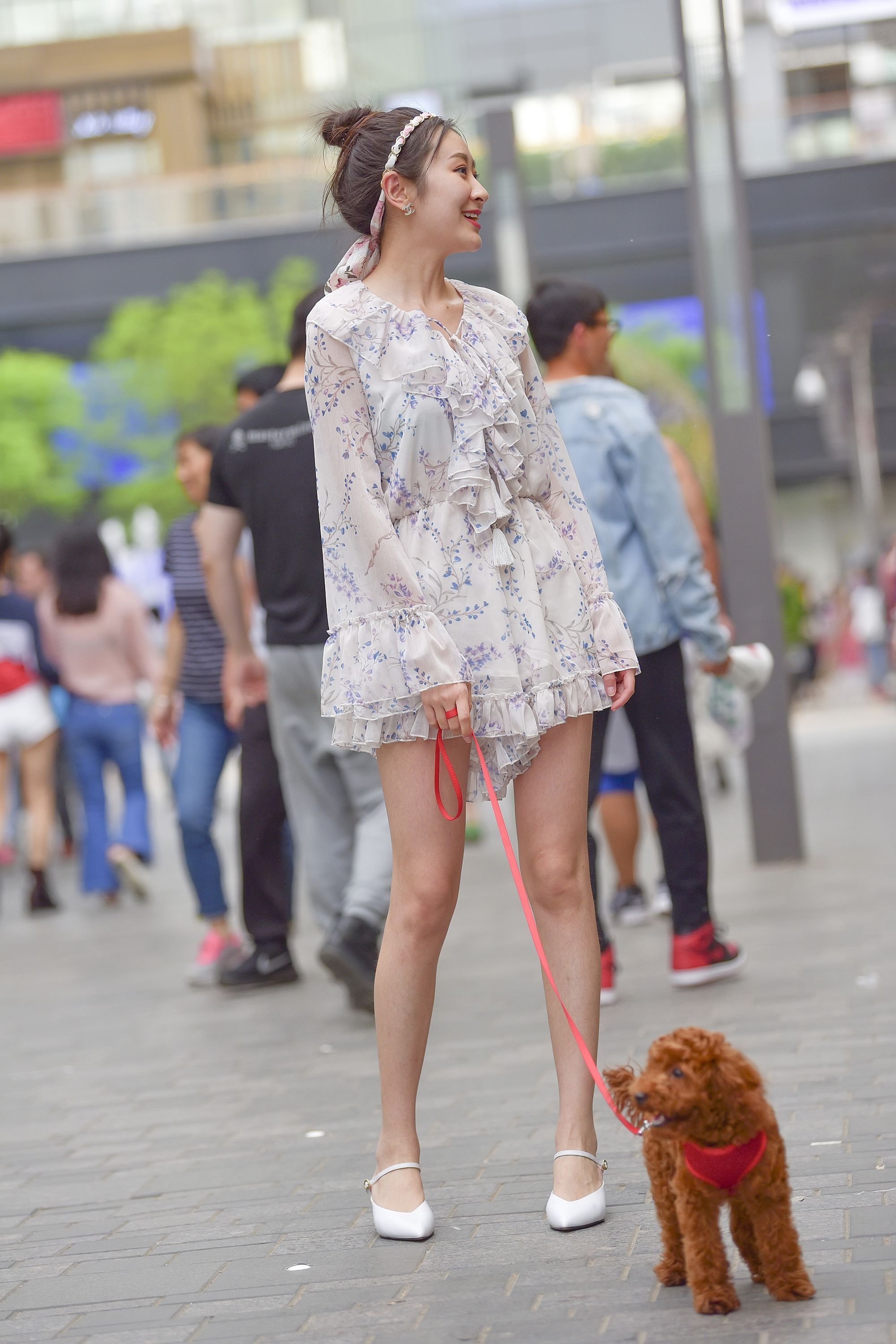 ר˽ģ-FANCAM<strong><font color='red'>[11P]</font></strong>J159.黨ȹŮŷ(2)