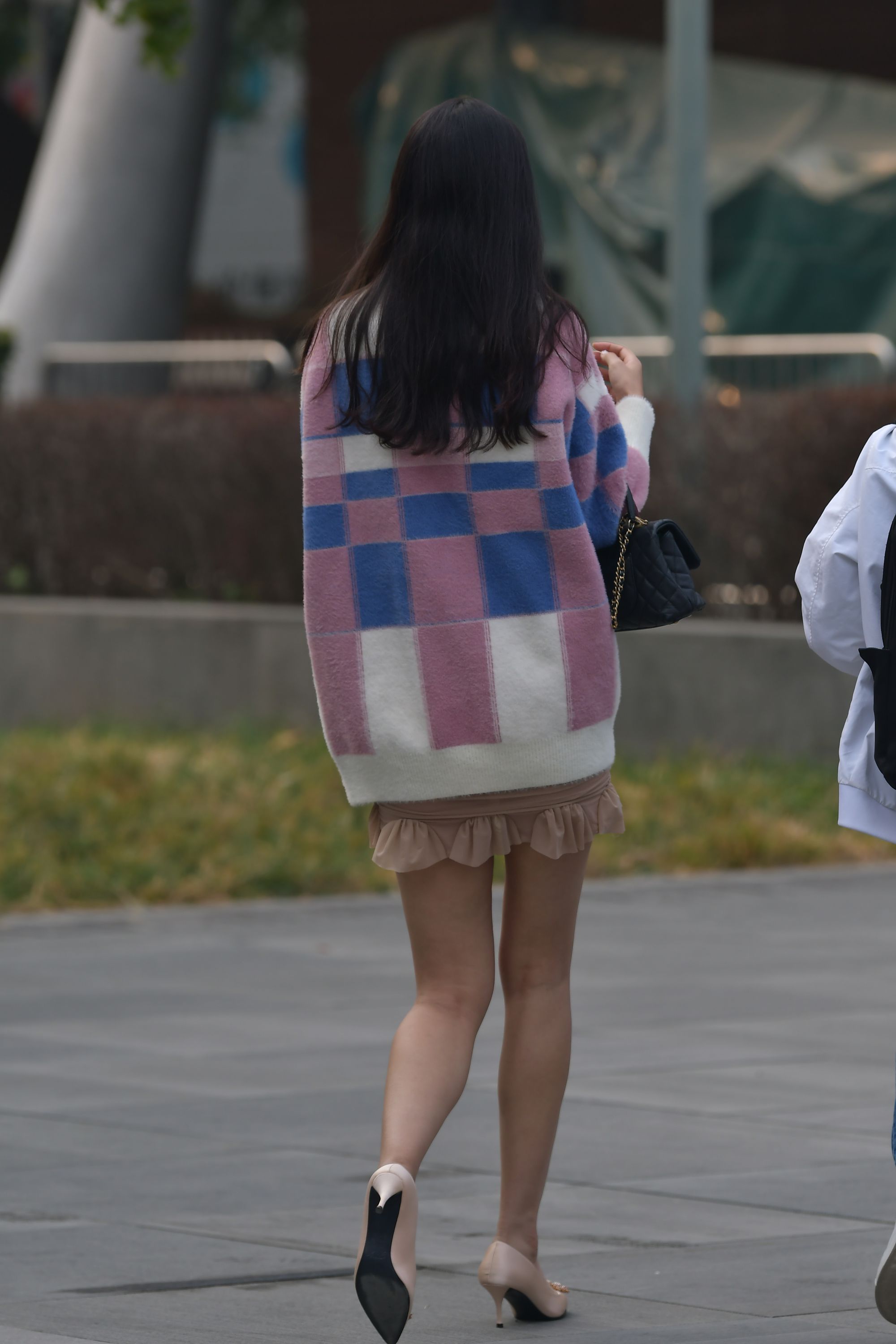 ר˽ģ-FANCAM<strong><font color='red'>[8P]</font></strong>J160.ȹŮŷ(8)
