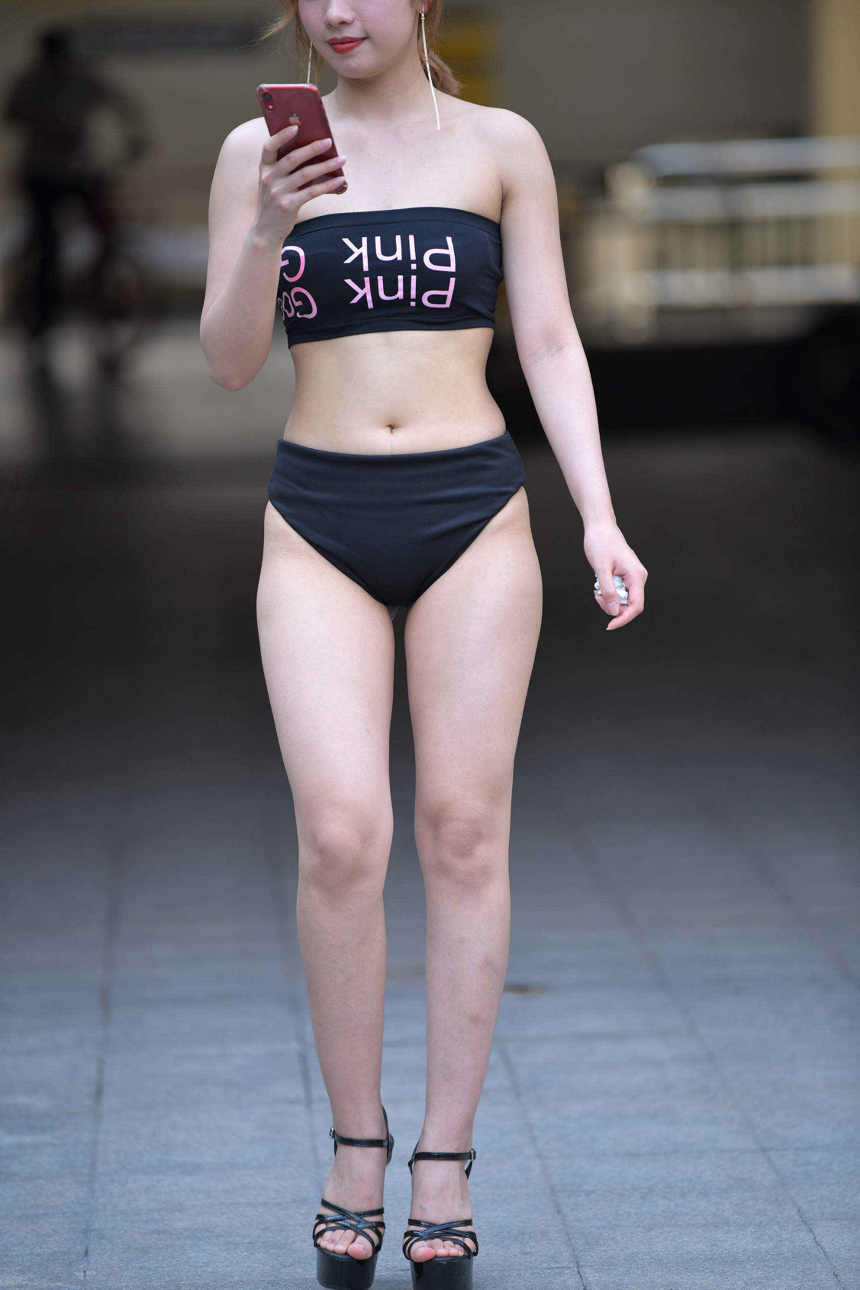 ר˽ģ-FANCAM<strong><font color='red'>[24P]</font></strong>J162.̽ȿ㺫Ůŷ(25)