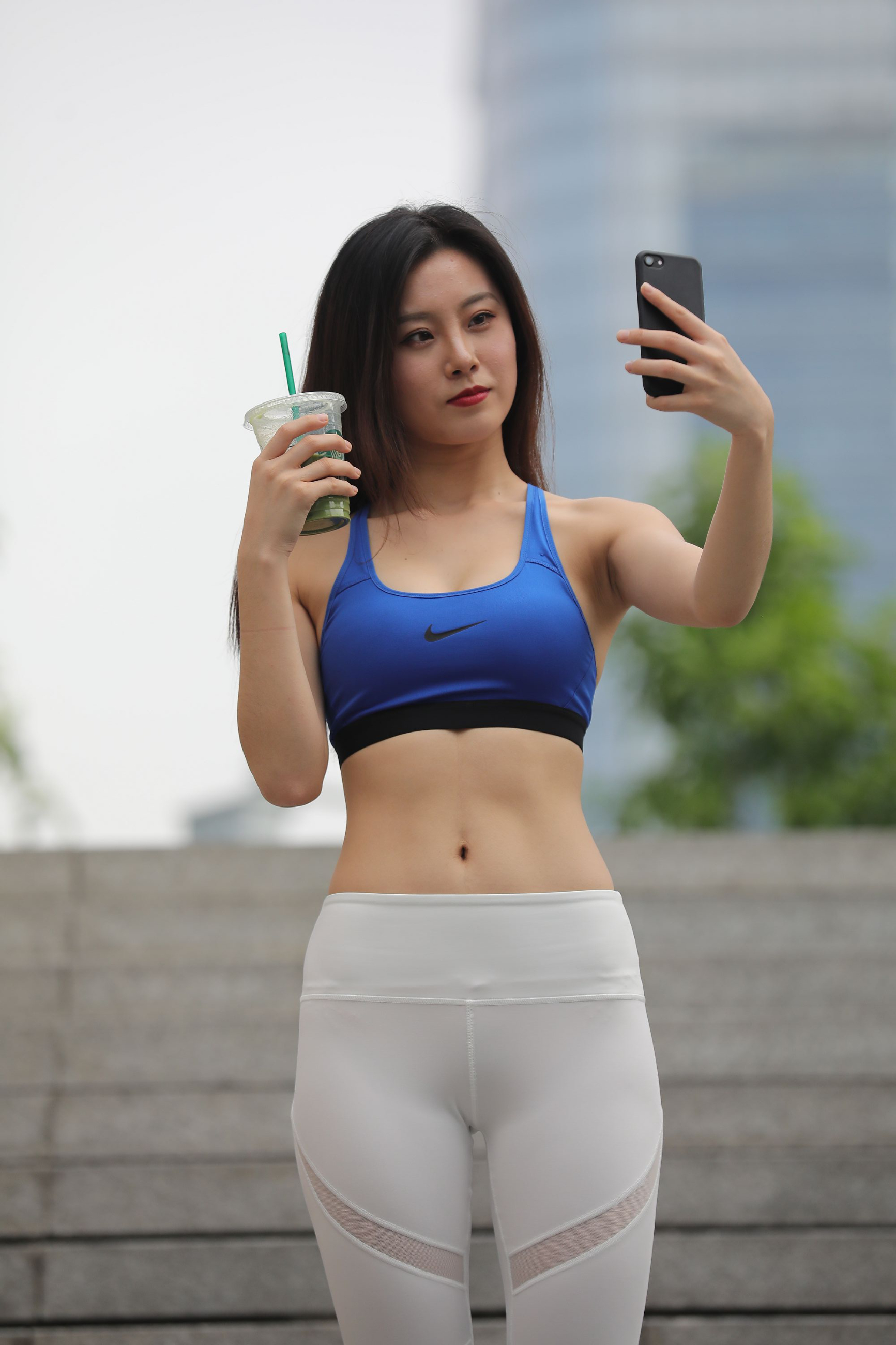 ģרӰ-FANCAM<strong><font color='red'>[21P]</font></strong>109.ɫ٤Ůŷ(10)