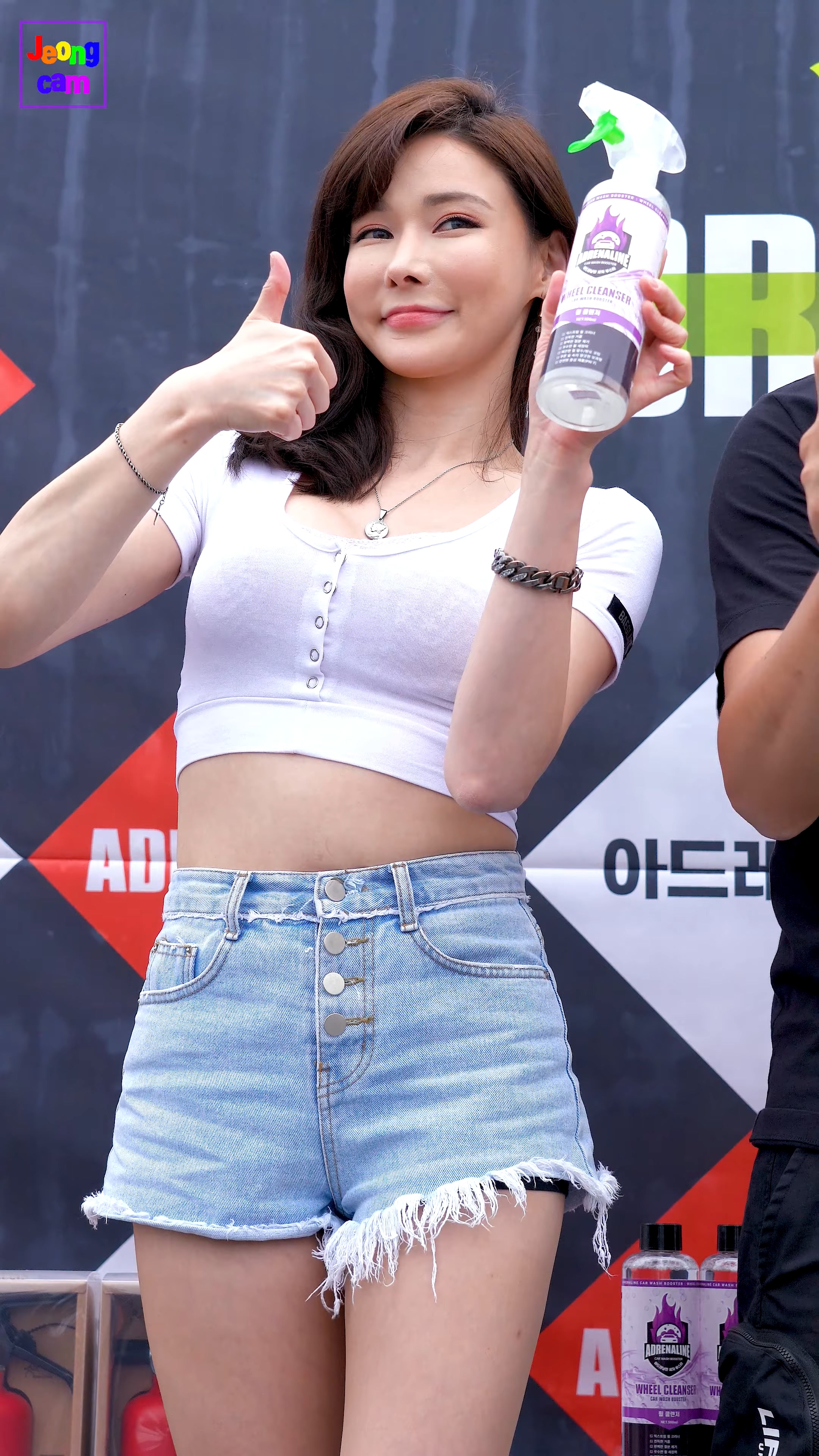 ģ-FANCAM10106.Lee DayeonŮŷ(1)