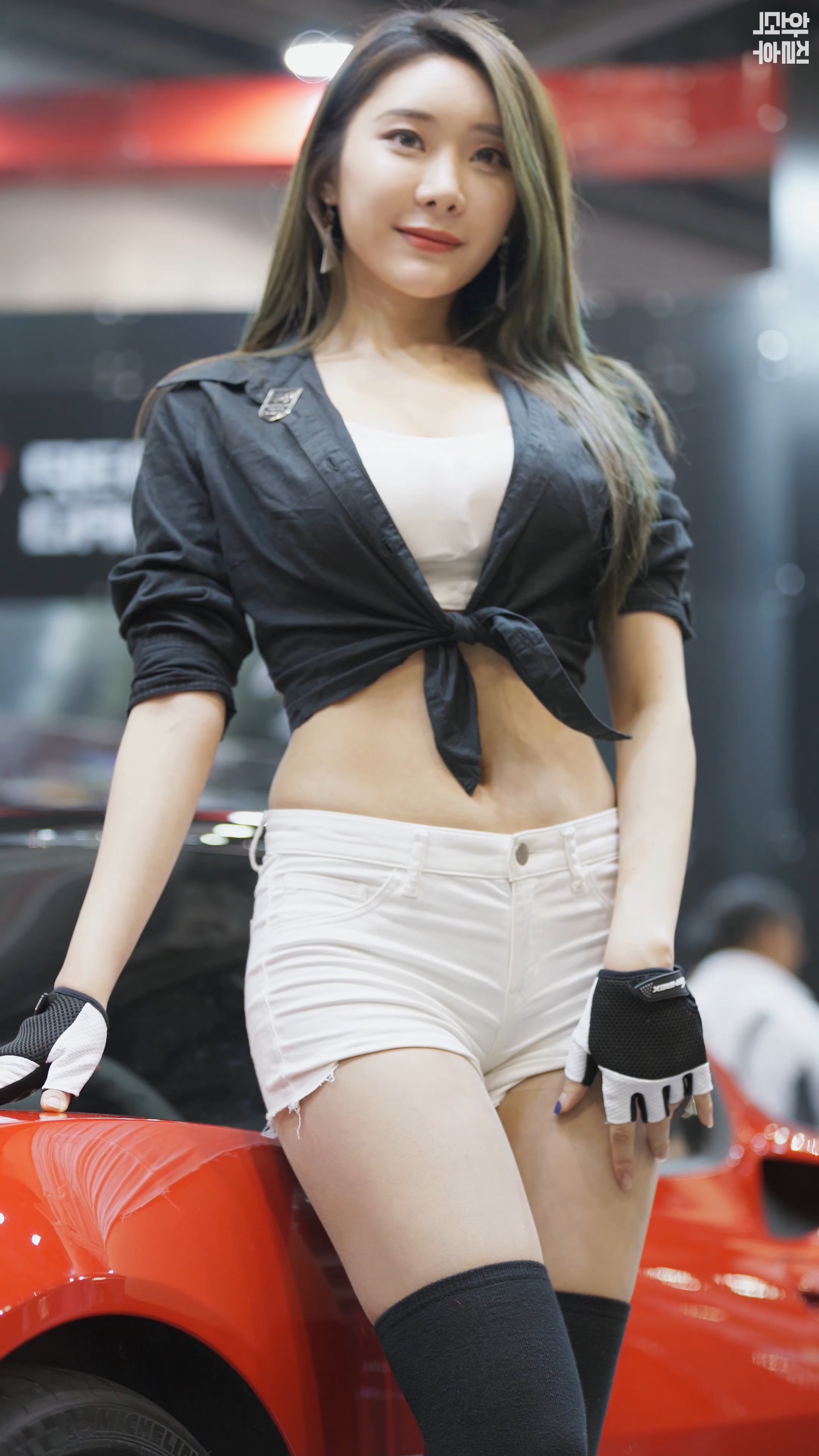 ģ-FANCAM10109.4K Jung JuhuiŮŷ(2)