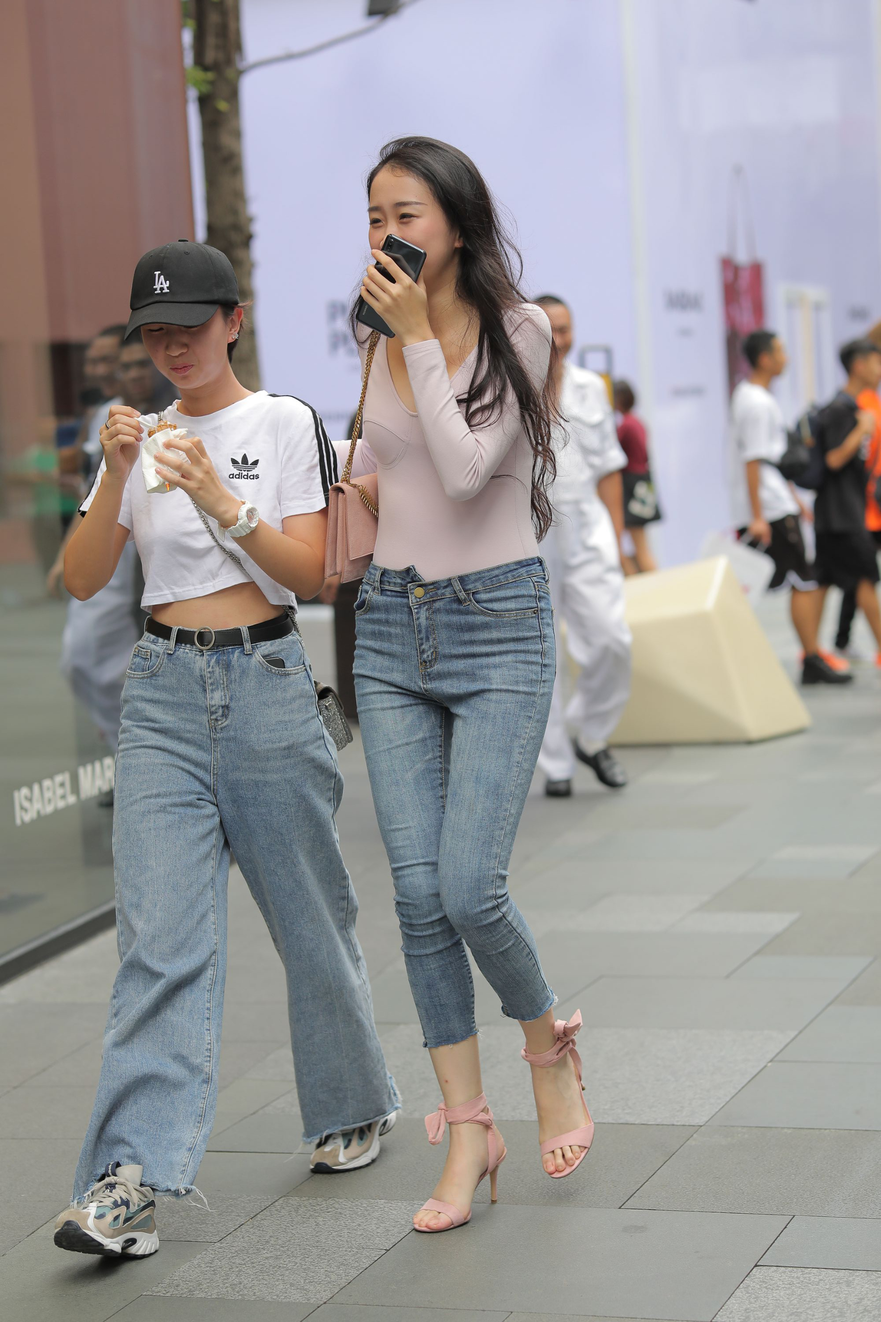 ר˽ģ-FANCAM<strong><font color='red'>[11P]</font></strong>J169.ţ ĺܺúŮŷ(2)