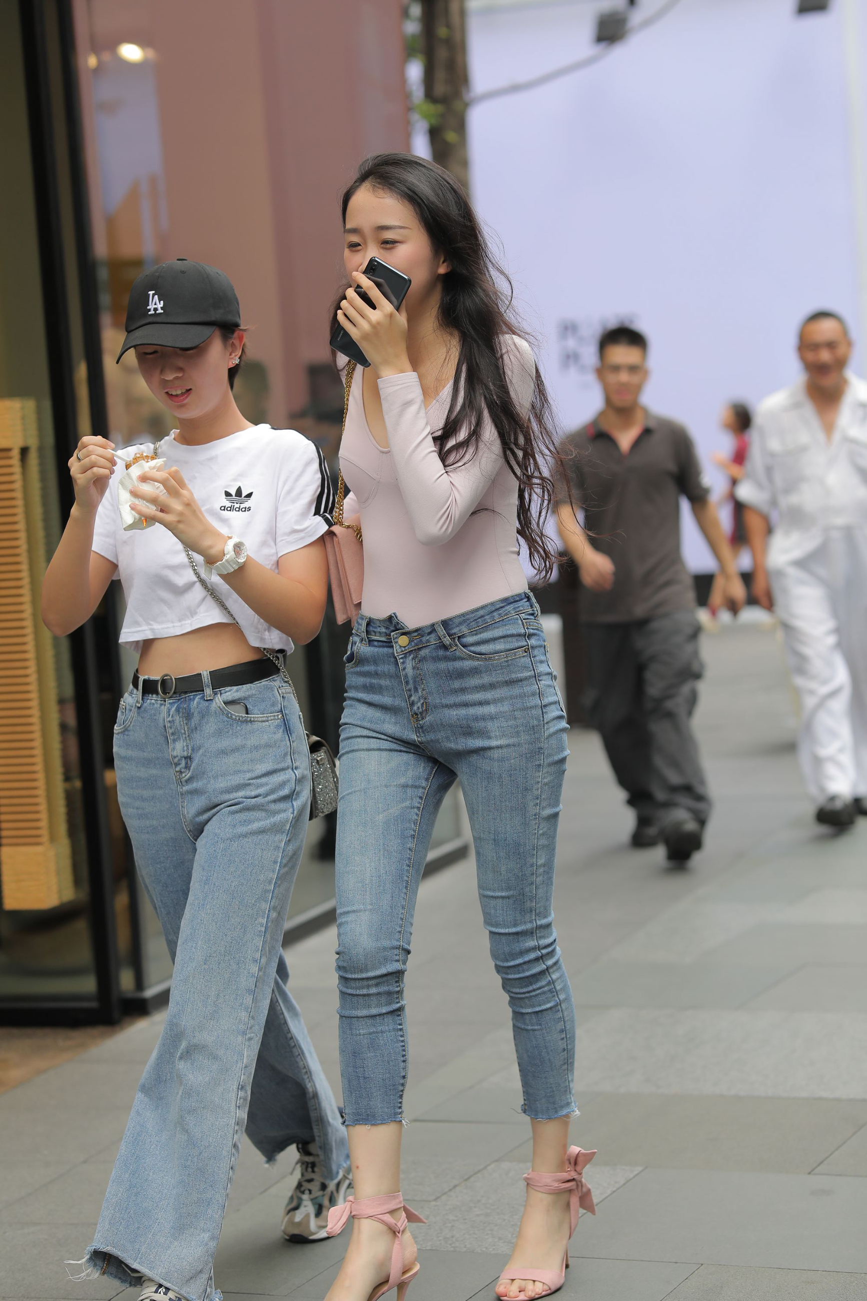 ר˽ģ-FANCAM<strong><font color='red'>[11P]</font></strong>J169.ţ ĺܺúŮŷ(4)