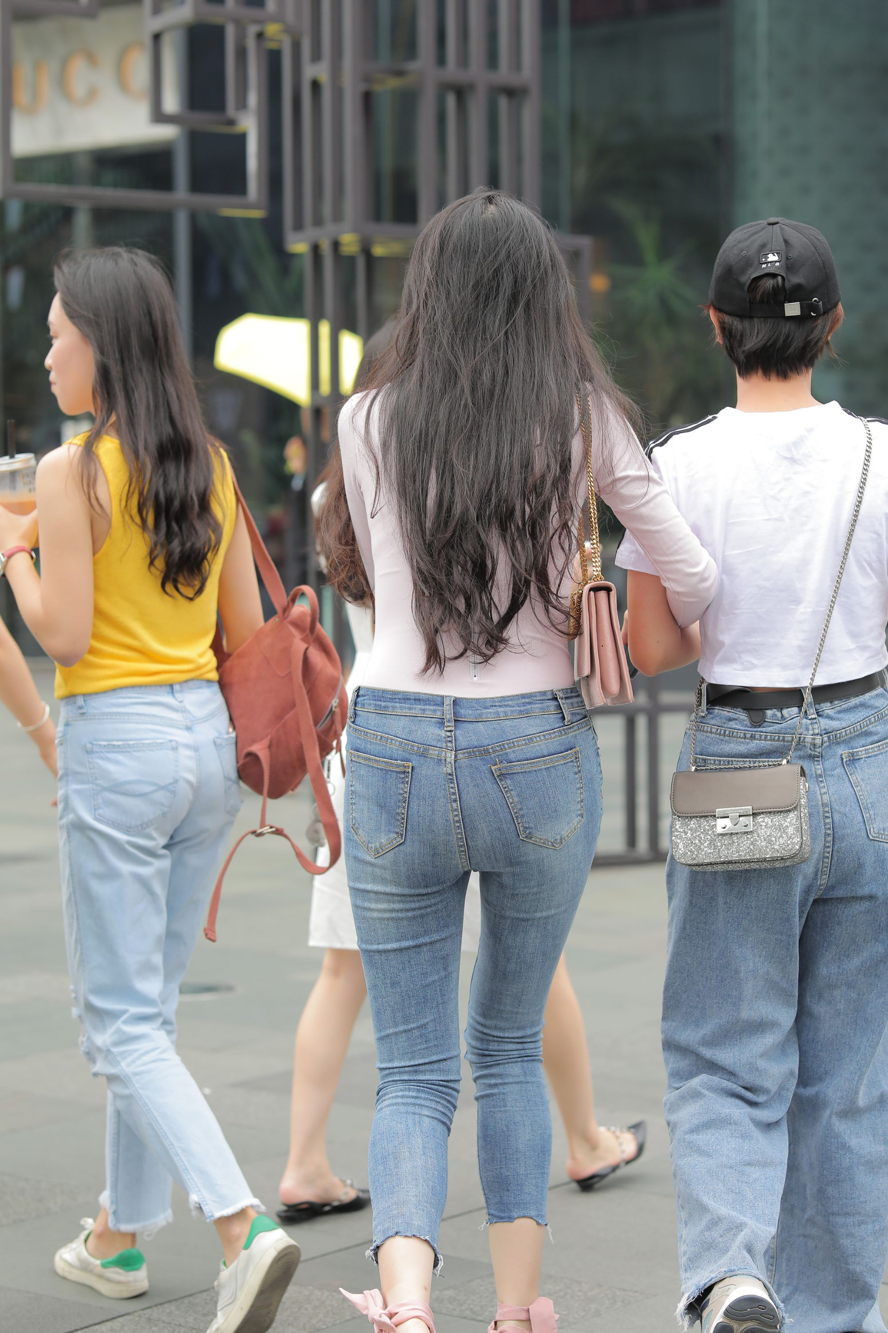 ר˽ģ-FANCAM<strong><font color='red'>[11P]</font></strong>J169.ţ ĺܺúŮŷ(8)