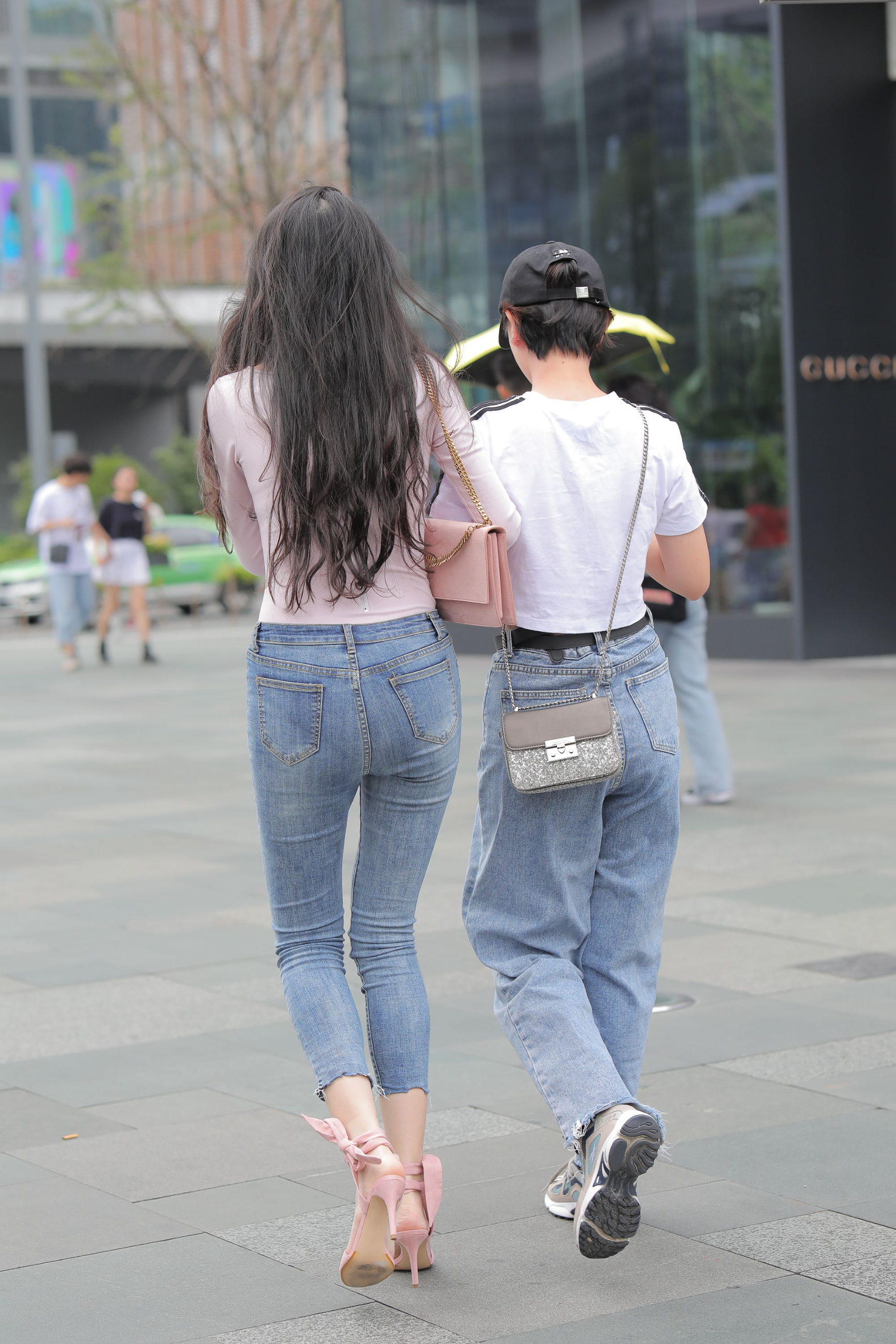 ר˽ģ-FANCAM<strong><font color='red'>[11P]</font></strong>J169.ţ ĺܺúŮŷ(9)
