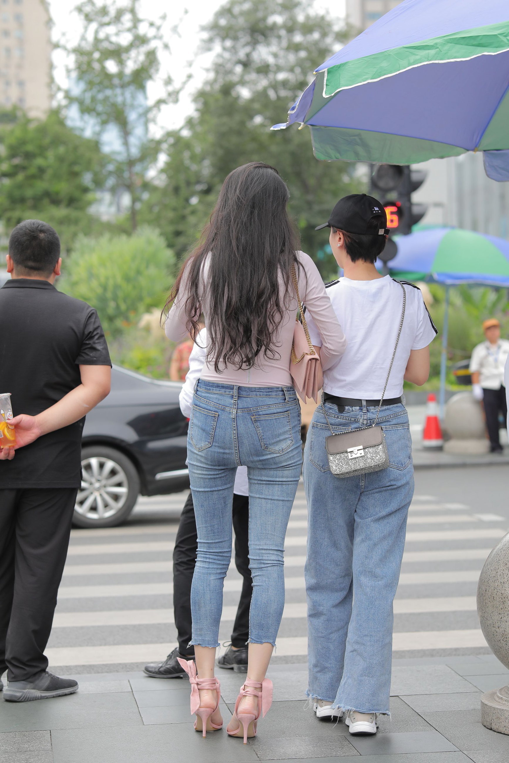 ר˽ģ-FANCAM<strong><font color='red'>[11P]</font></strong>J169.ţ ĺܺúŮŷ(11)