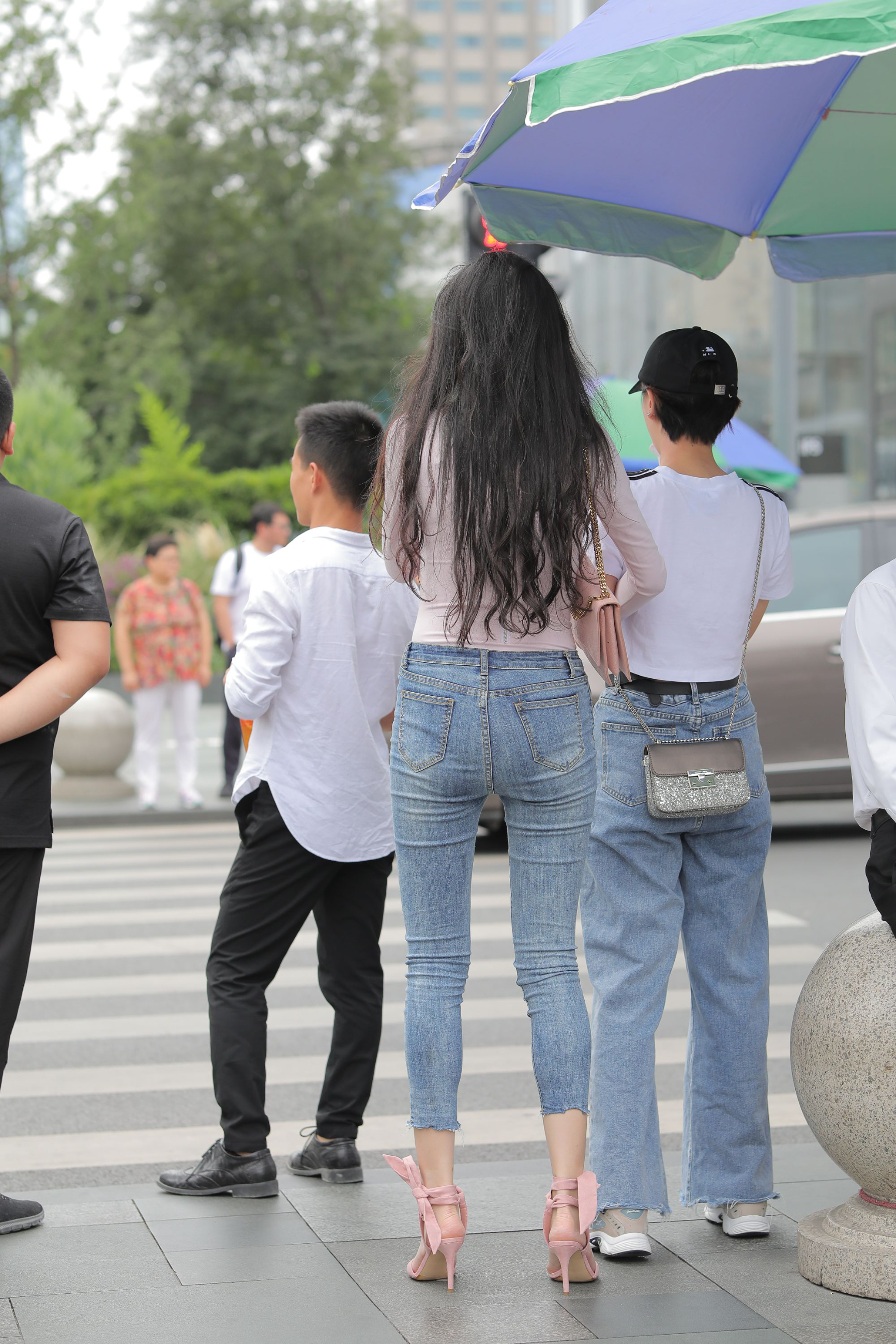 ר˽ģ-FANCAM<strong><font color='red'>[11P]</font></strong>J169.ţ ĺܺúŮŷ(12)
