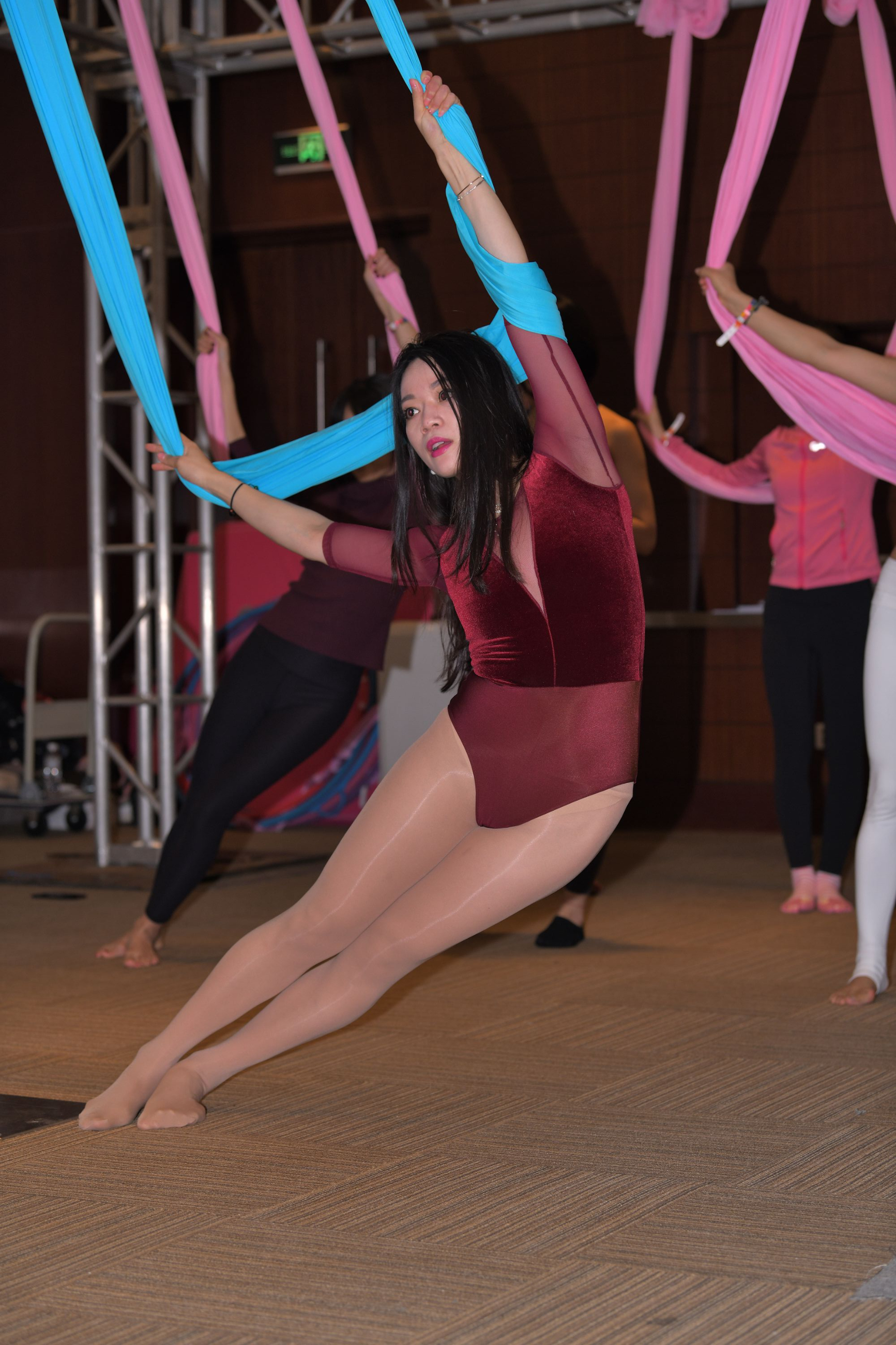 ר˽ģ-FANCAM<strong><font color='red'>[8P]</font></strong>J170.赸ҺŮŷ(4)