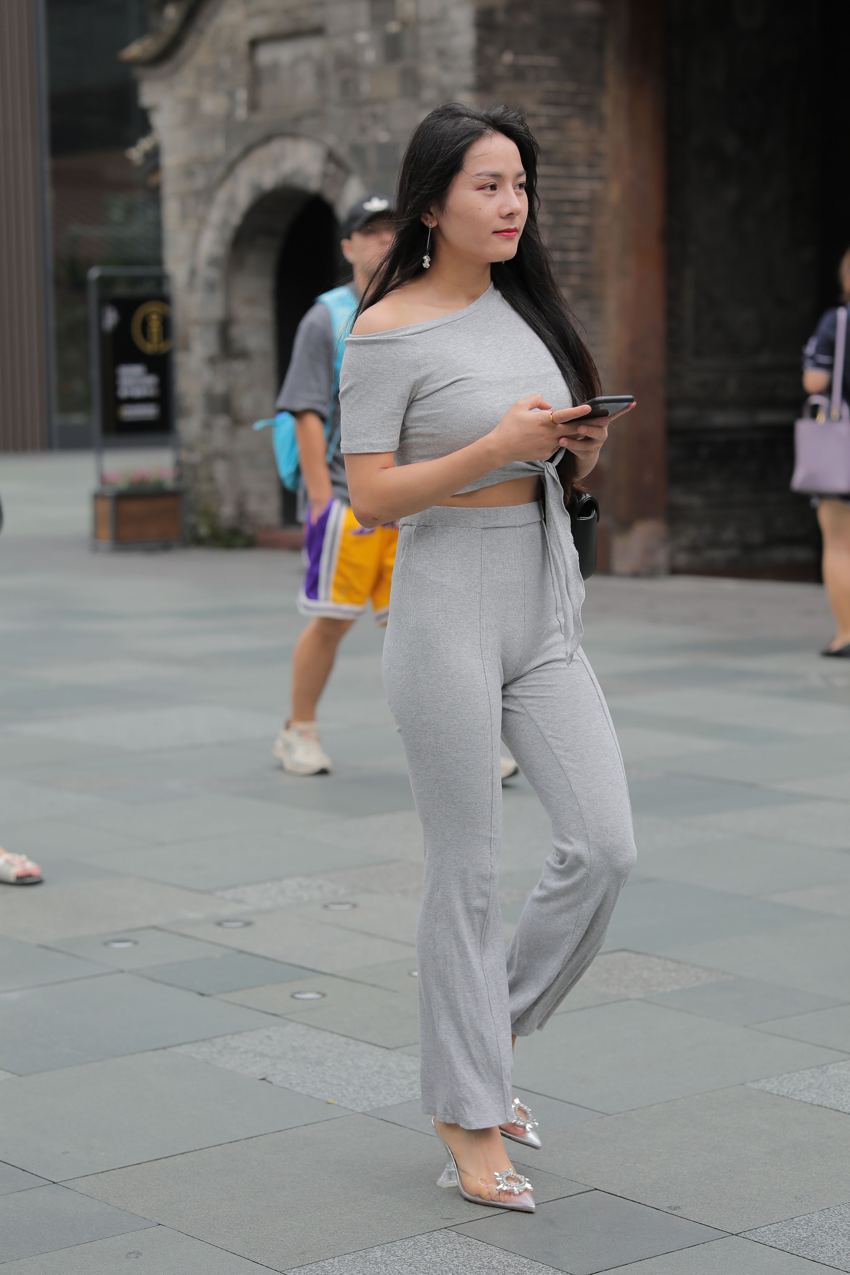 ר˽ģ-FANCAM<strong><font color='red'>[10P]</font></strong>J171.٤Ůŷ(2)