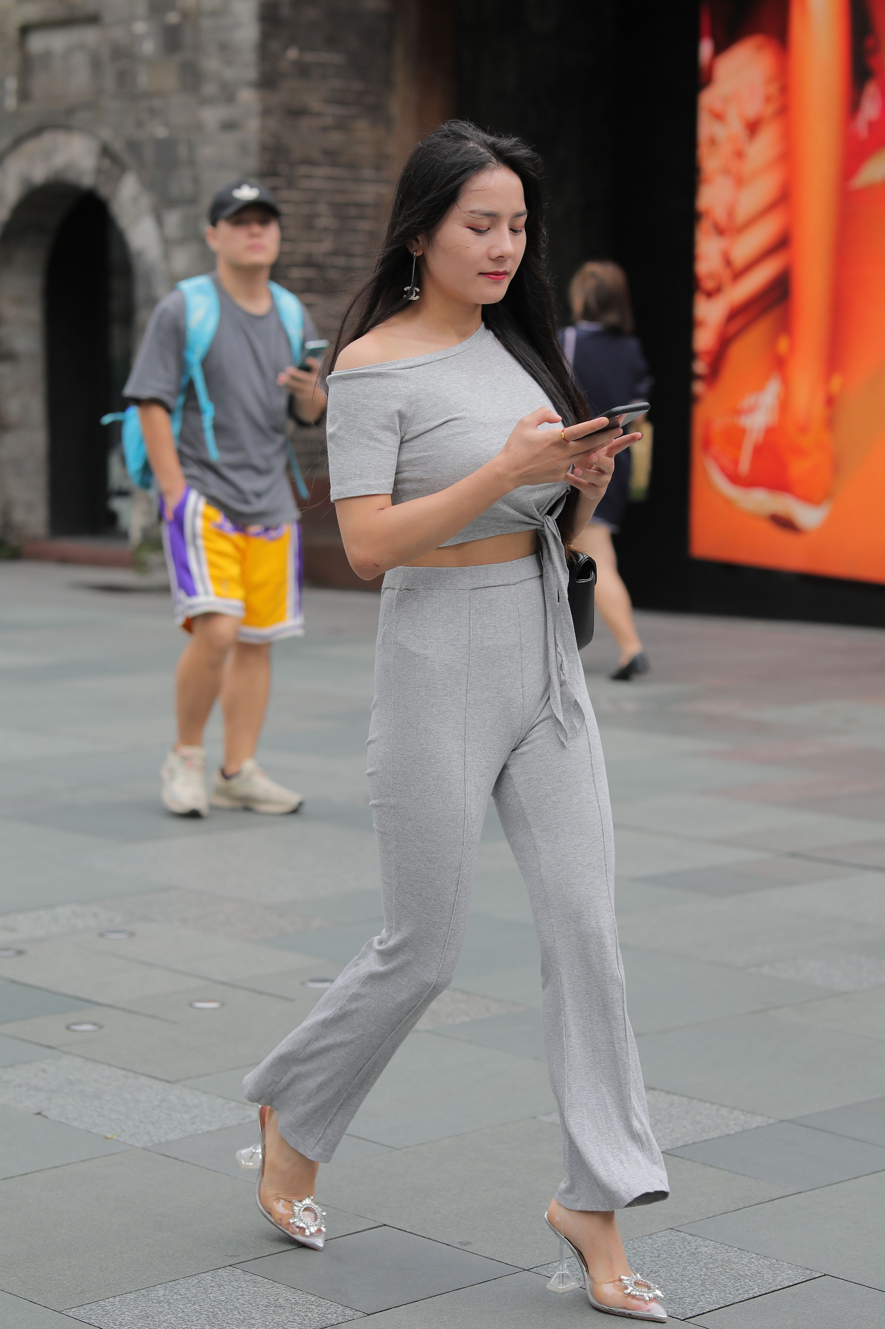 ר˽ģ-FANCAM<strong><font color='red'>[10P]</font></strong>J171.٤Ůŷ(3)