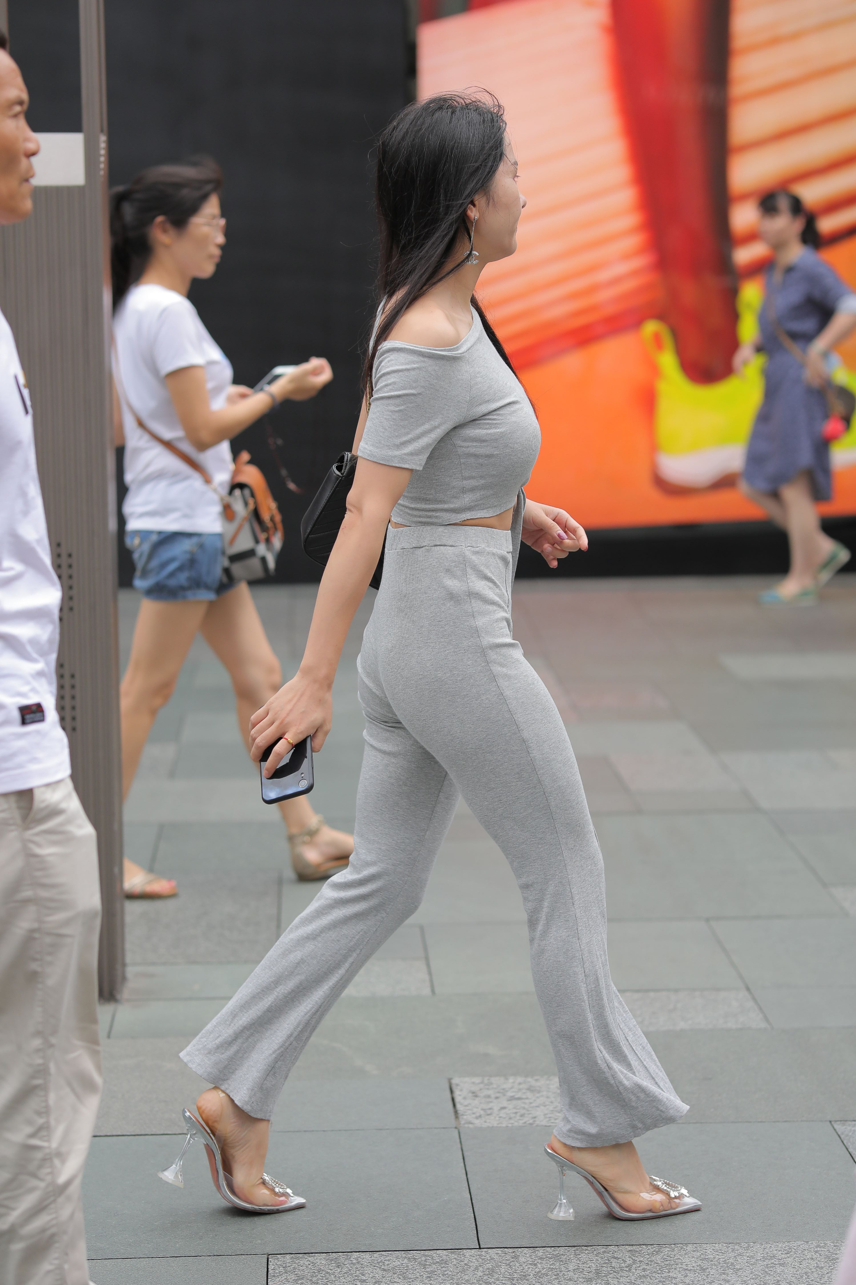ר˽ģ-FANCAM<strong><font color='red'>[10P]</font></strong>J171.٤Ůŷ(4)