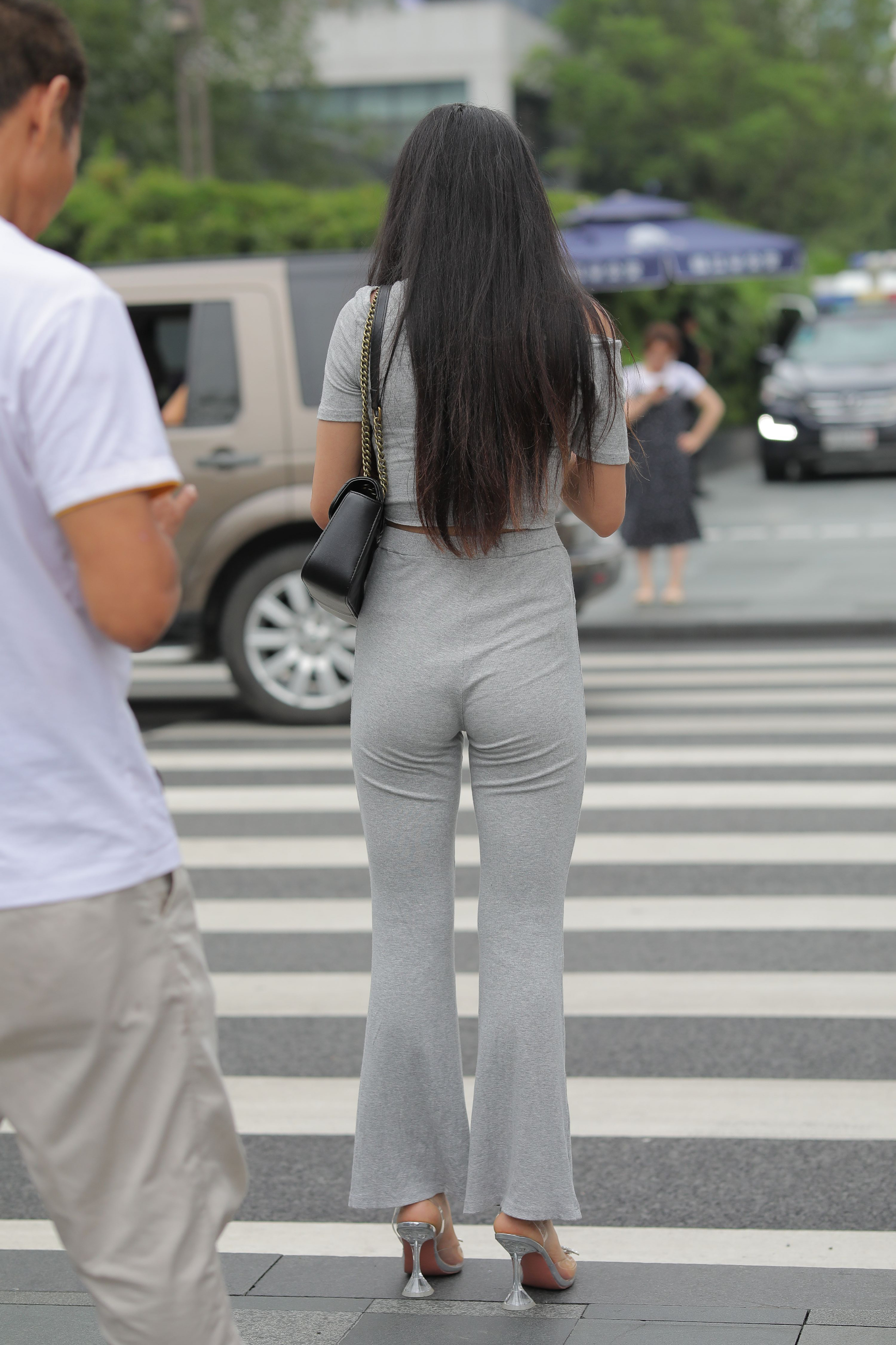 ר˽ģ-FANCAM<strong><font color='red'>[10P]</font></strong>J171.٤Ůŷ(11)