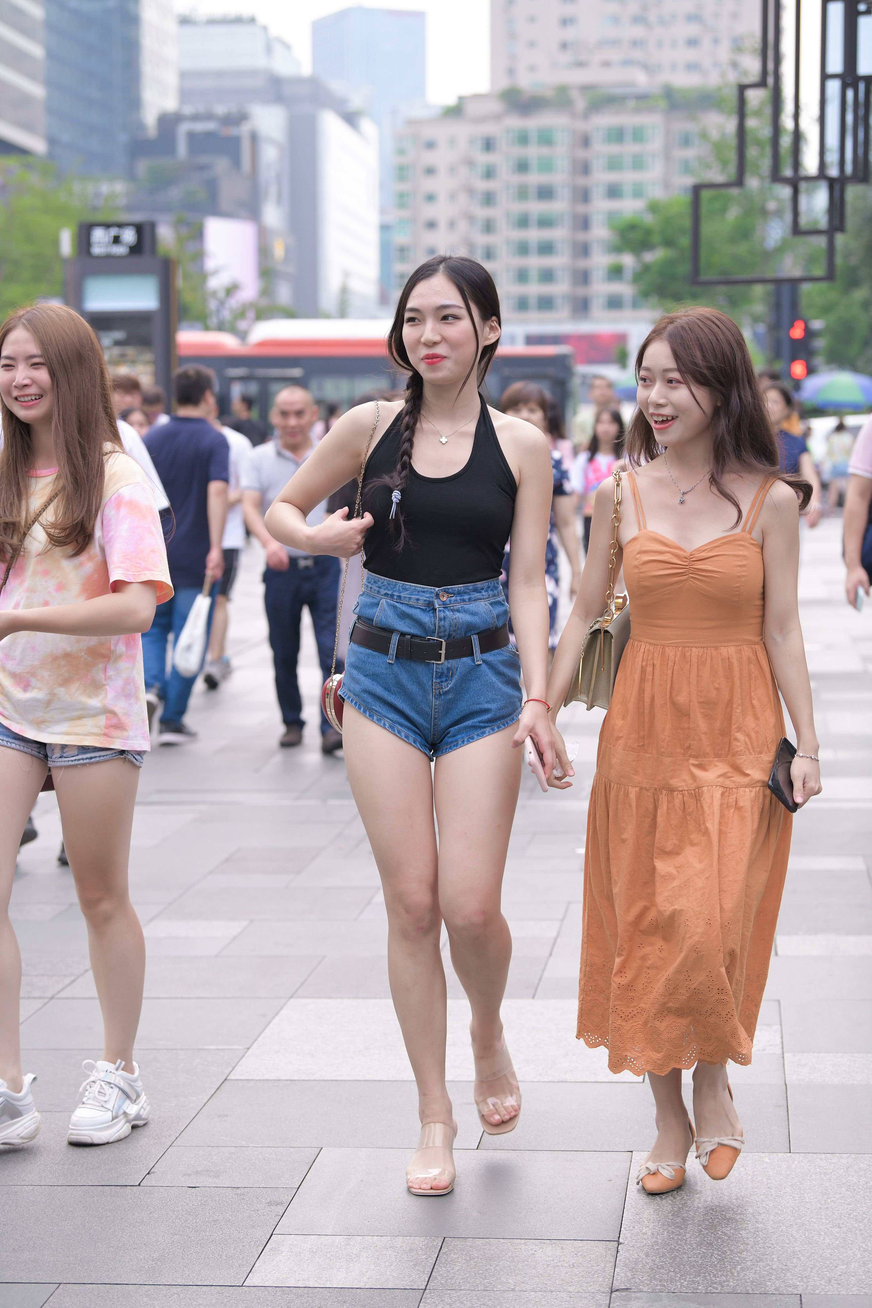 ר˽ģ-FANCAM<strong><font color='red'>[10P]</font></strong>J172.ţж̿㺫Ůŷ(4)