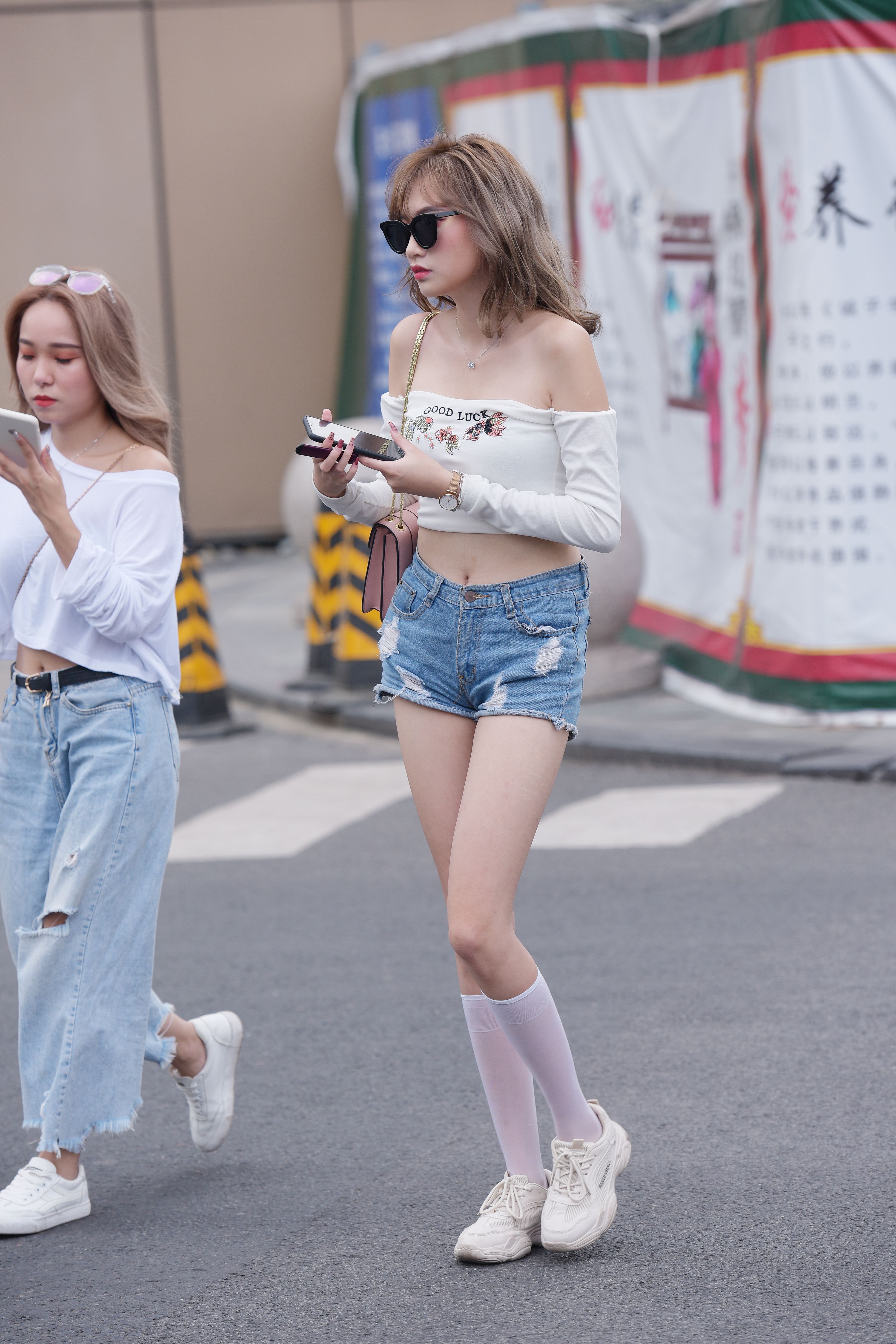 ר˽ģ-FANCAM<strong><font color='red'>[12P]</font></strong>J173.ͷͷȿ㺫Ůŷ(3)