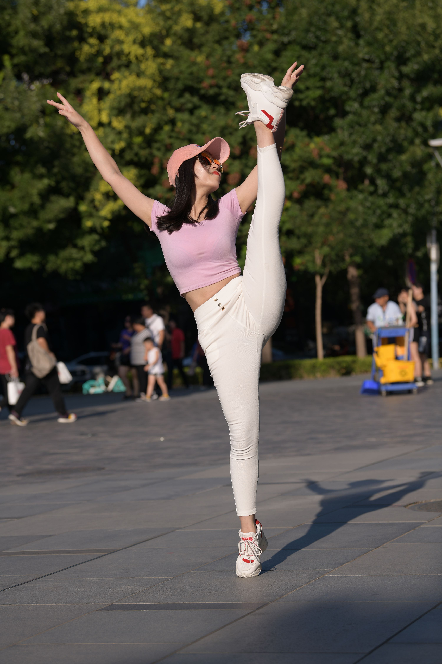 ר˽ģ-FANCAM<strong><font color='red'>[4P]</font></strong>J175.ͷߺŮŷ(2)
