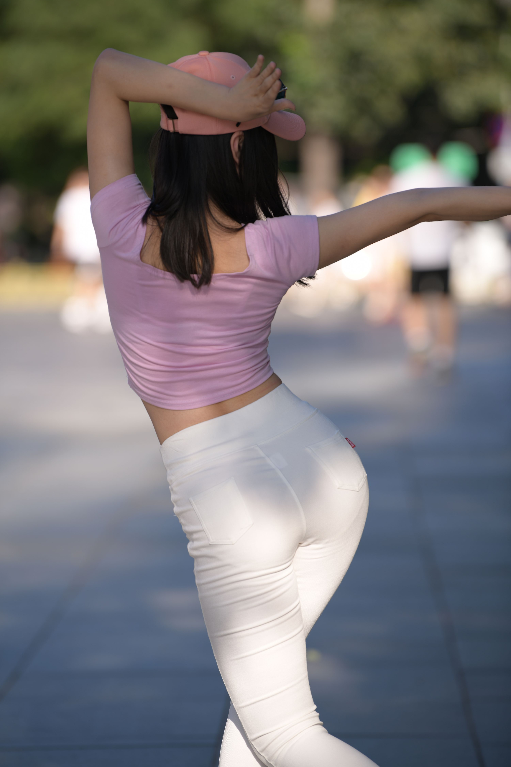 ר˽ģ-FANCAM<strong><font color='red'>[4P]</font></strong>J175.ͷߺŮŷ(4)