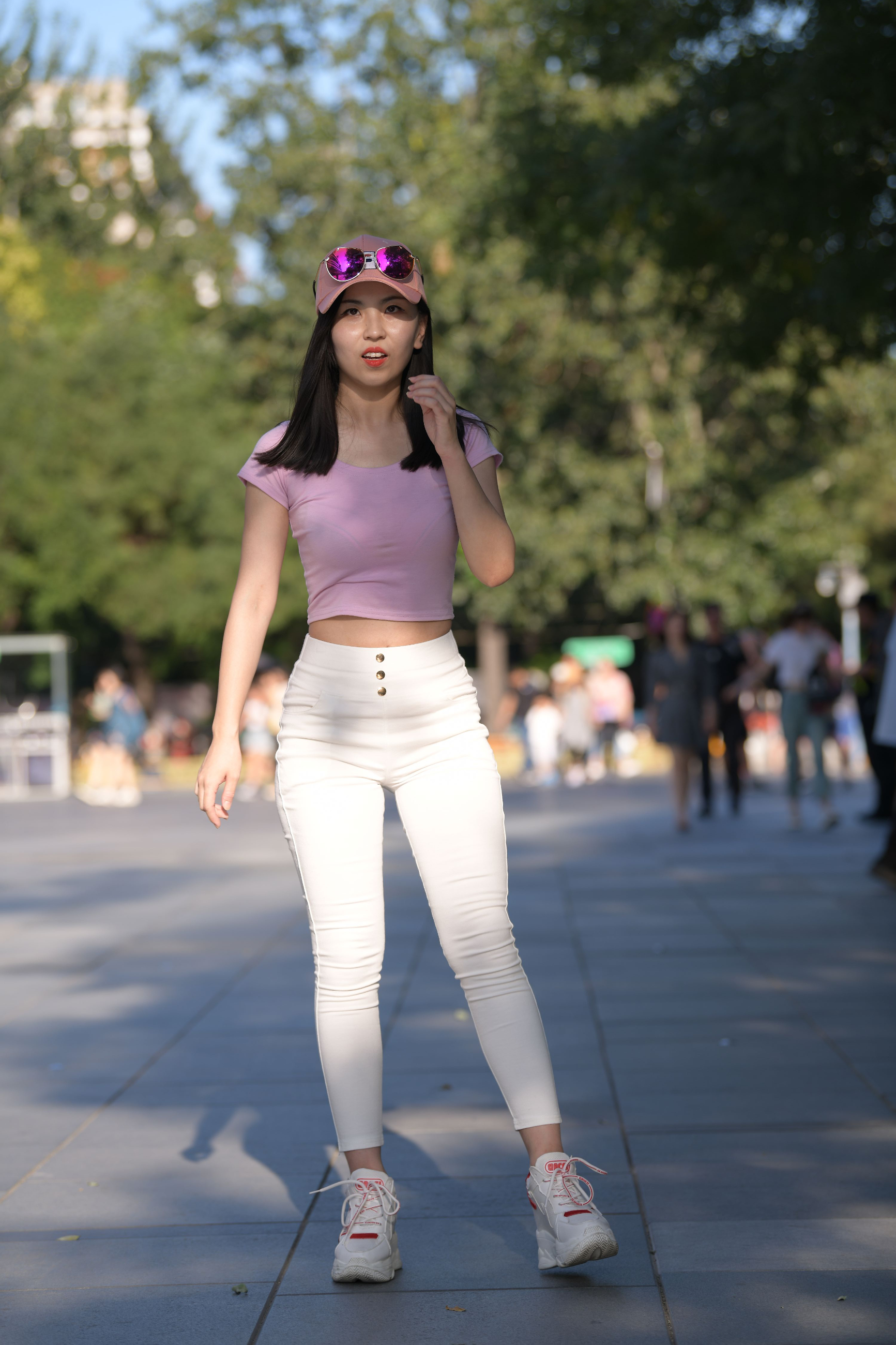 ר˽ģ-FANCAM<strong><font color='red'>[4P]</font></strong>J175.ͷߺŮŷ(5)