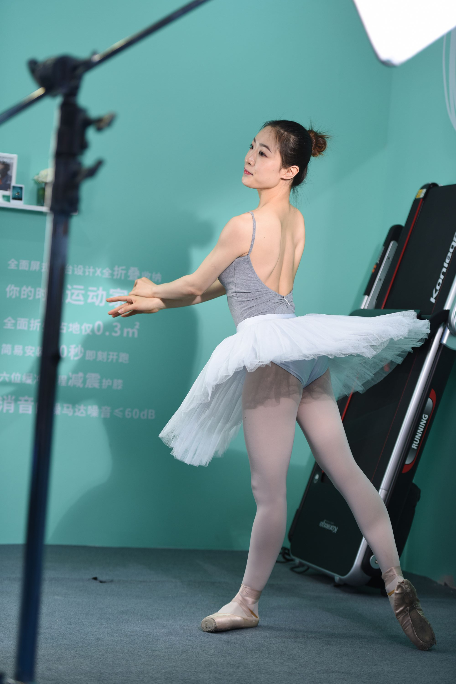 ר˽ģ-FANCAM<strong><font color='red'>[11P]</font></strong>J176.캫Ůŷ(4)