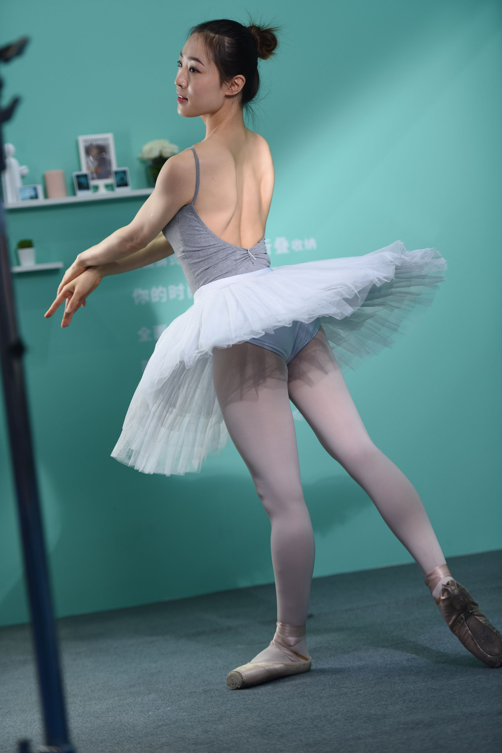 ר˽ģ-FANCAM<strong><font color='red'>[11P]</font></strong>J176.캫Ůŷ(12)
