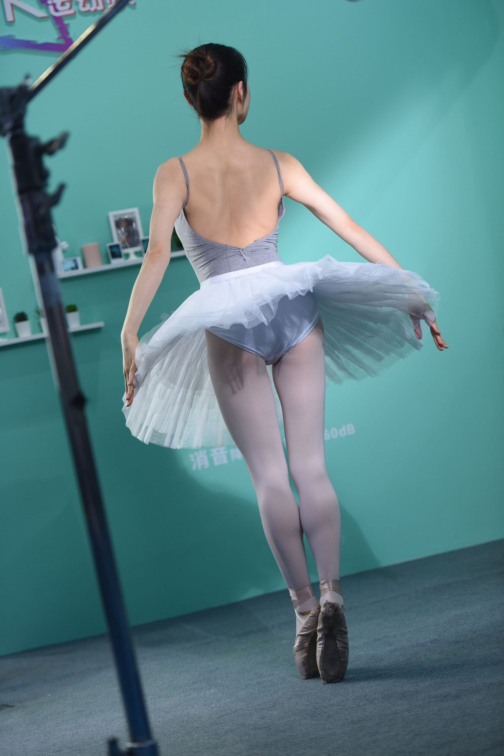 ר˽ģ-FANCAM<strong><font color='red'>[11P]</font></strong>J176.캫Ůŷ(11)