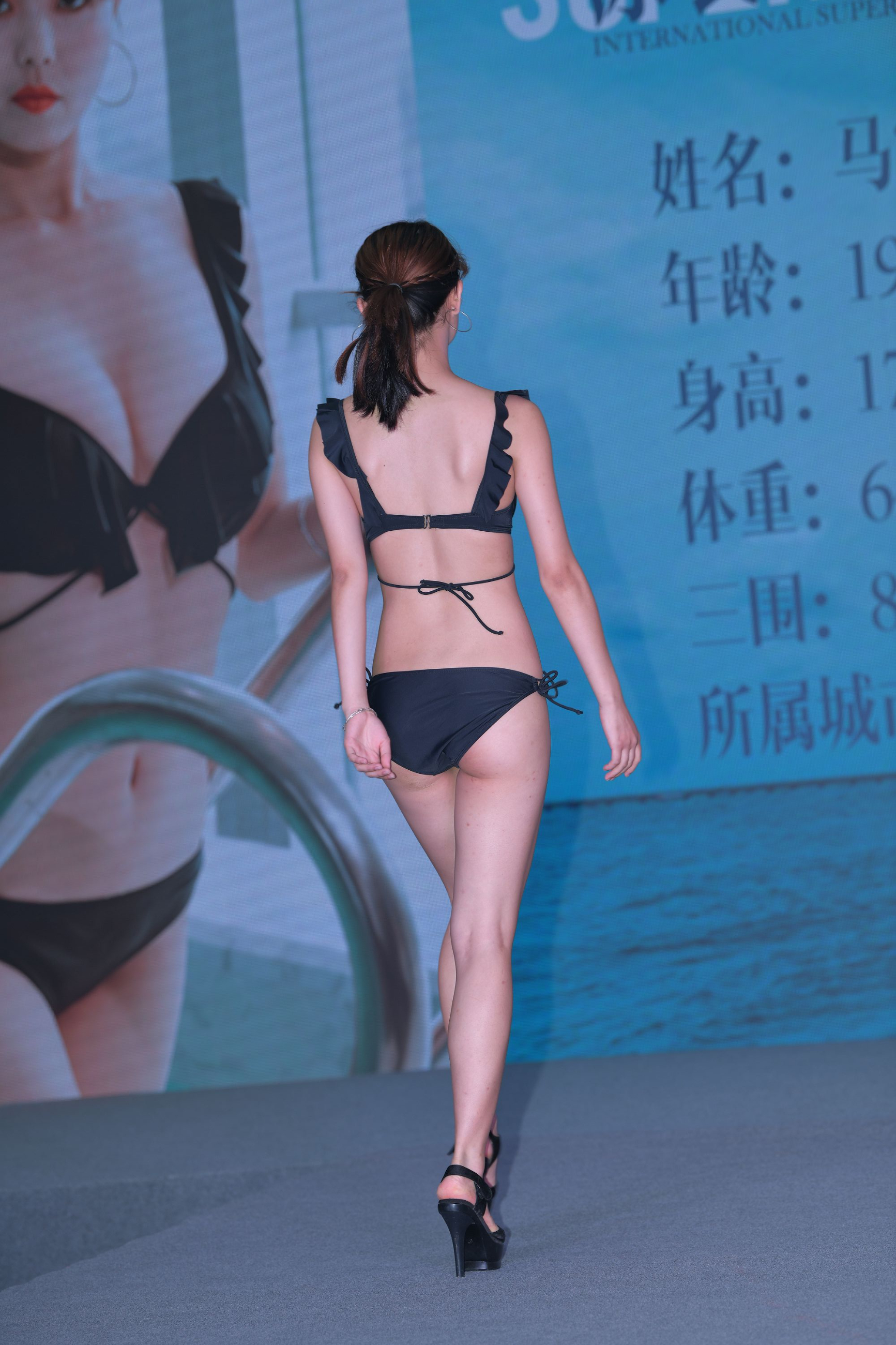 ר˽ģ-FANCAM<strong><font color='red'>[14P]</font></strong>J178.ģشŮŷ(7)