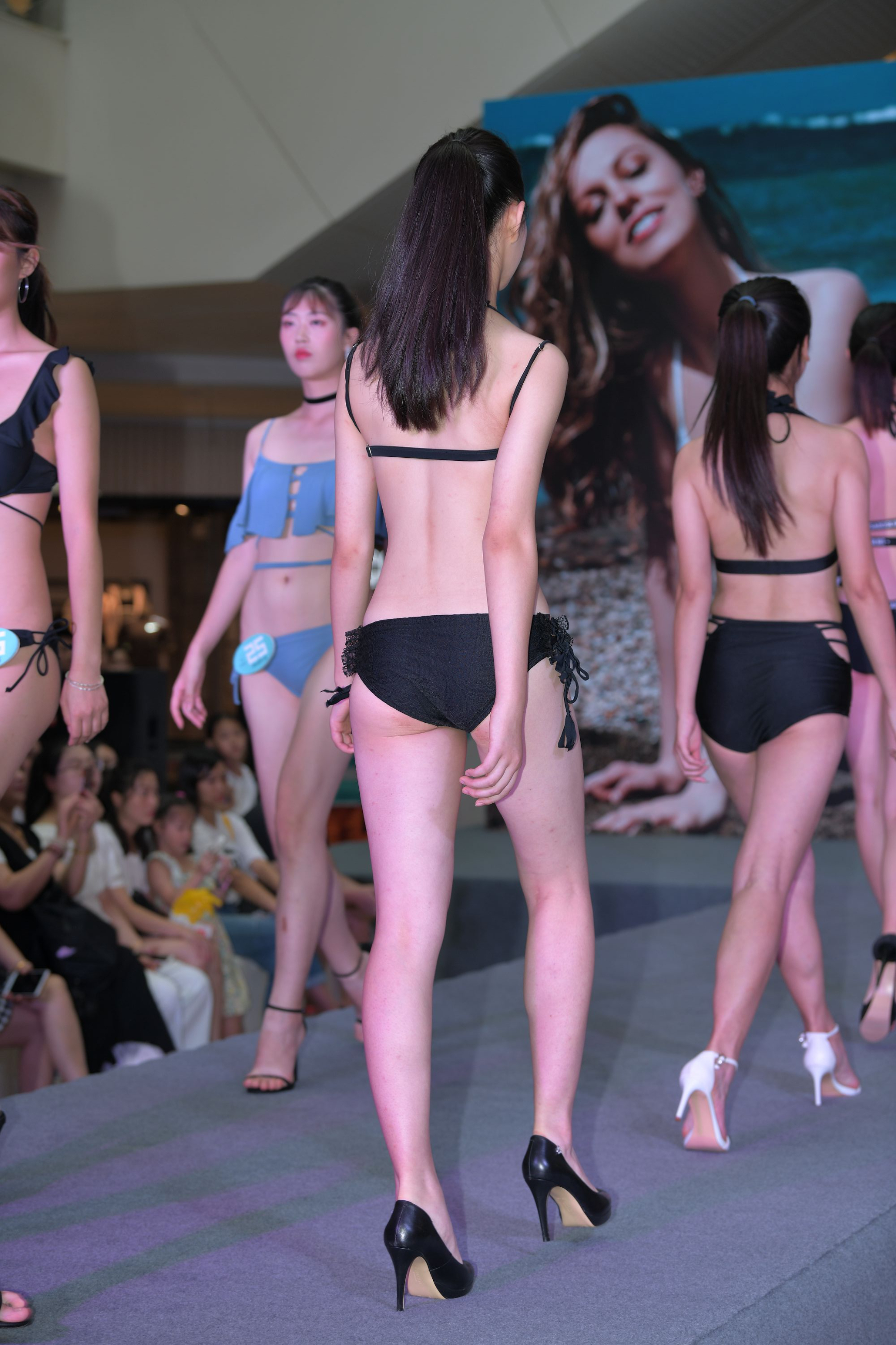 ר˽ģ-FANCAM<strong><font color='red'>[14P]</font></strong>J178.ģشŮŷ(14)