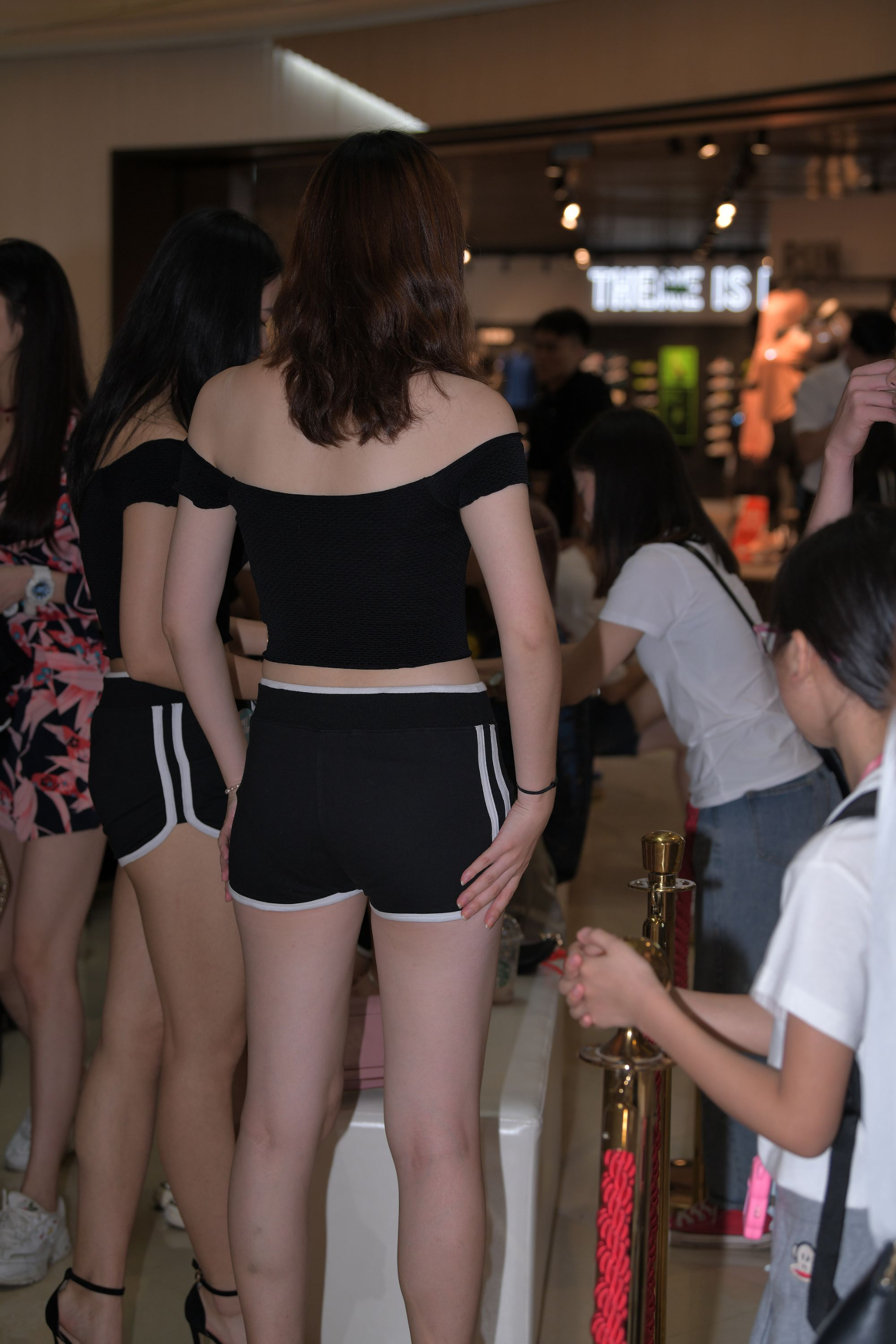 ר˽ģ-FANCAM<strong><font color='red'>[14P]</font></strong>J179.ģغ̨ĺŮŷ(4)