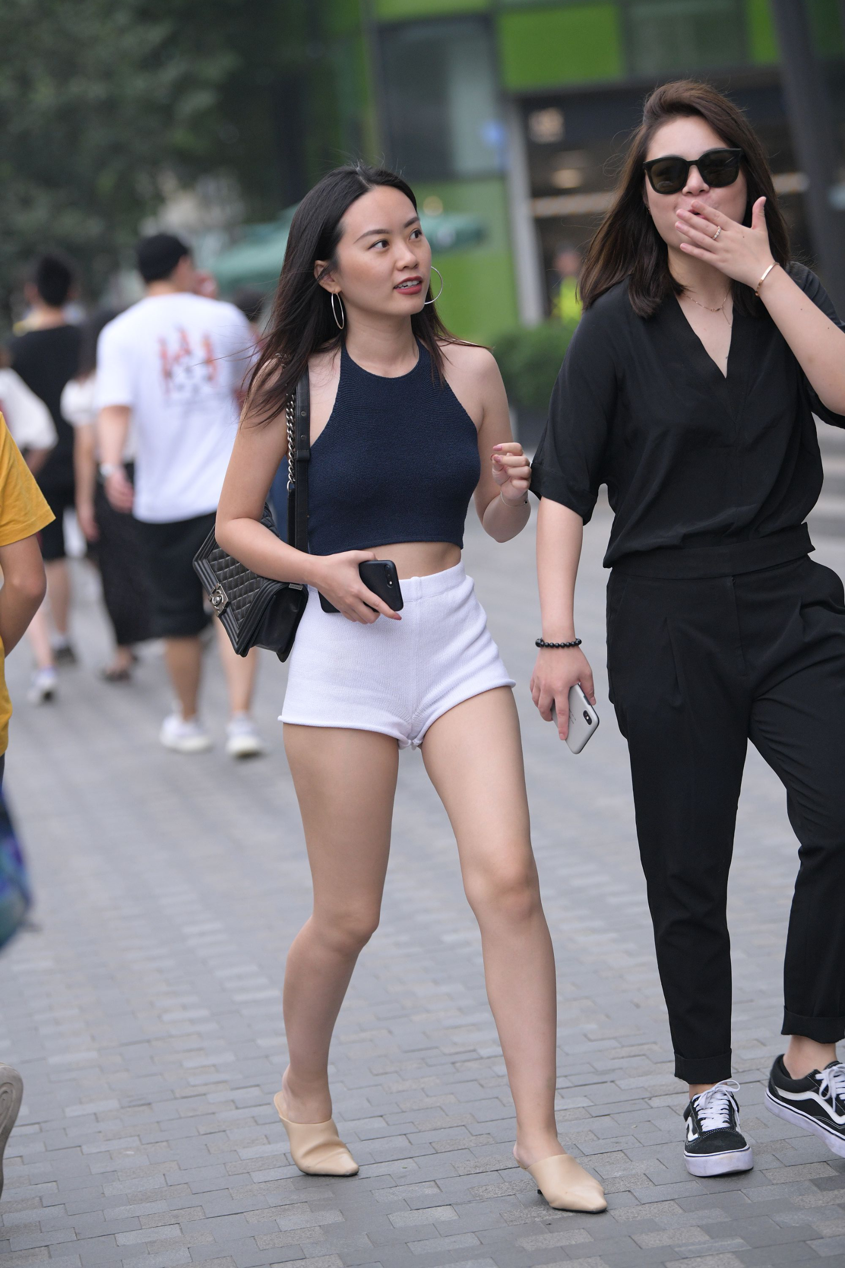 ר˽ģ-FANCAM<strong><font color='red'>[11P]</font></strong>J180.һĨķ麫Ůŷ(5)