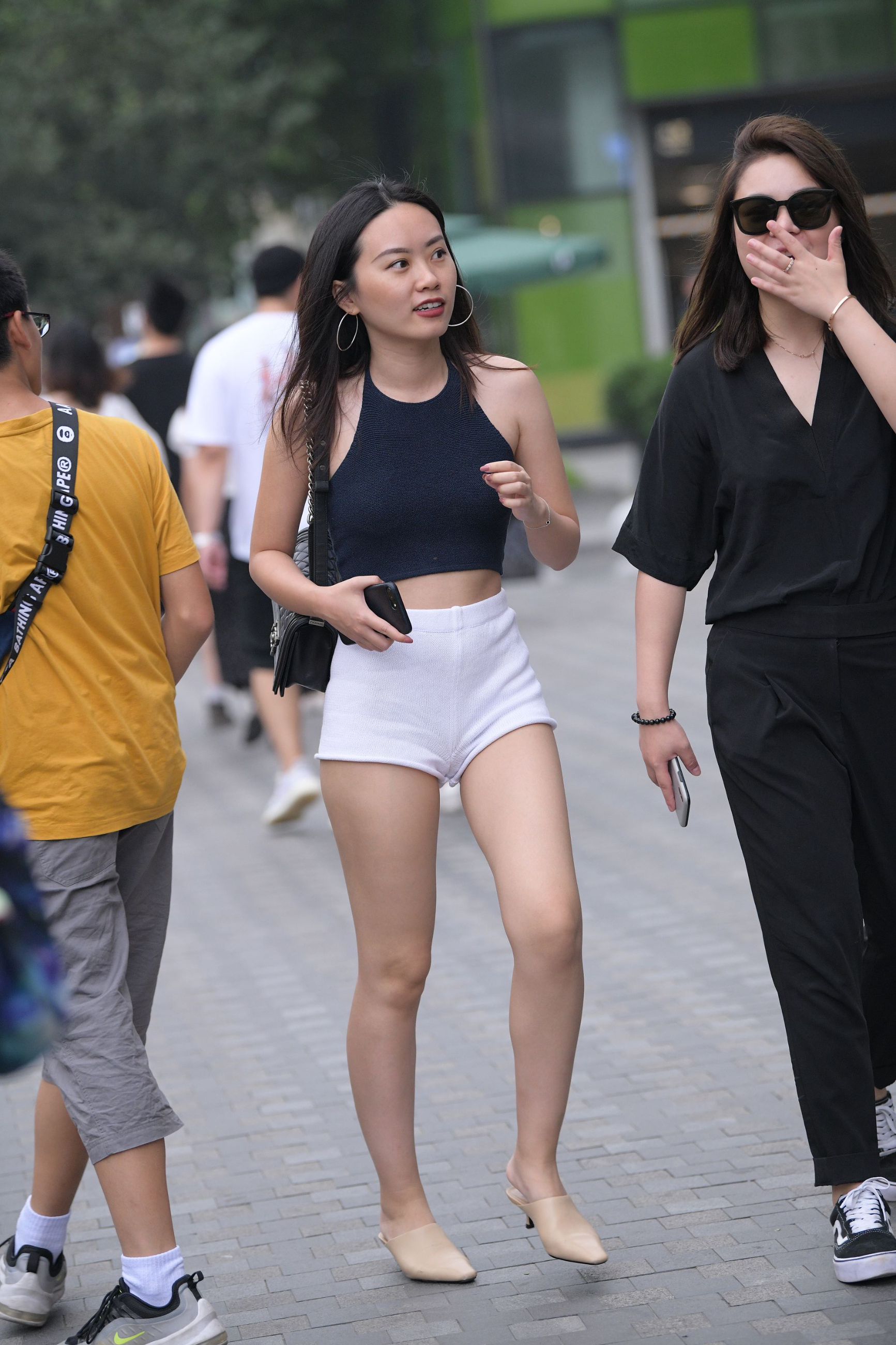 ר˽ģ-FANCAM<strong><font color='red'>[11P]</font></strong>J180.һĨķ麫Ůŷ(4)