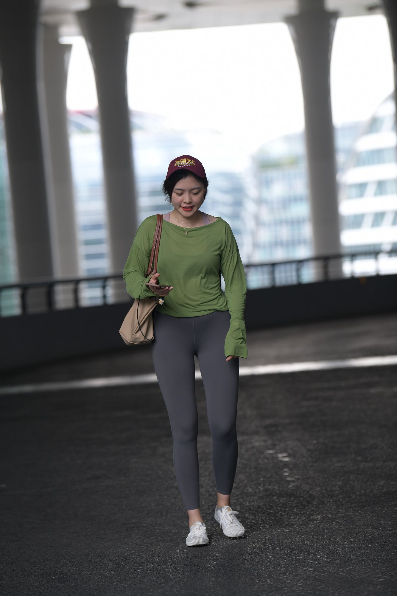 ר˽ģ-FANCAM<strong><font color='red'>[14P]</font></strong>J183.ɫ٤Ůŷ(8)