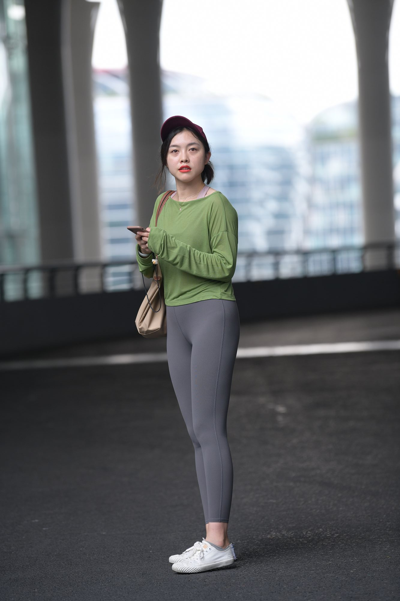 ר˽ģ-FANCAM<strong><font color='red'>[14P]</font></strong>J183.ɫ٤Ůŷ(15)