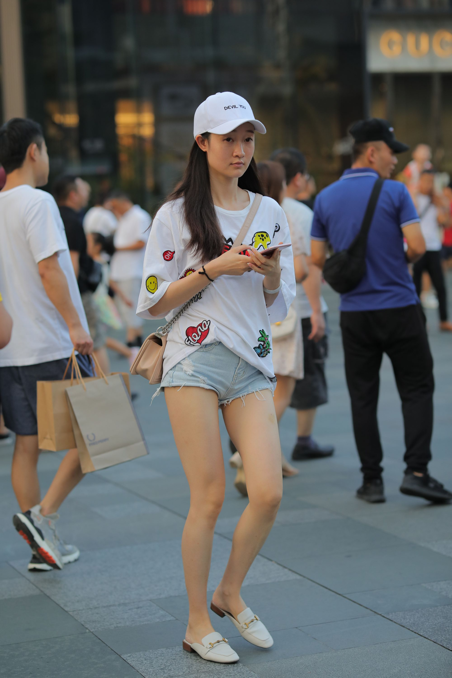 ר˽ģ-FANCAM<strong><font color='red'>[13P]</font></strong>J188.崿ȿţŮŷ(2)