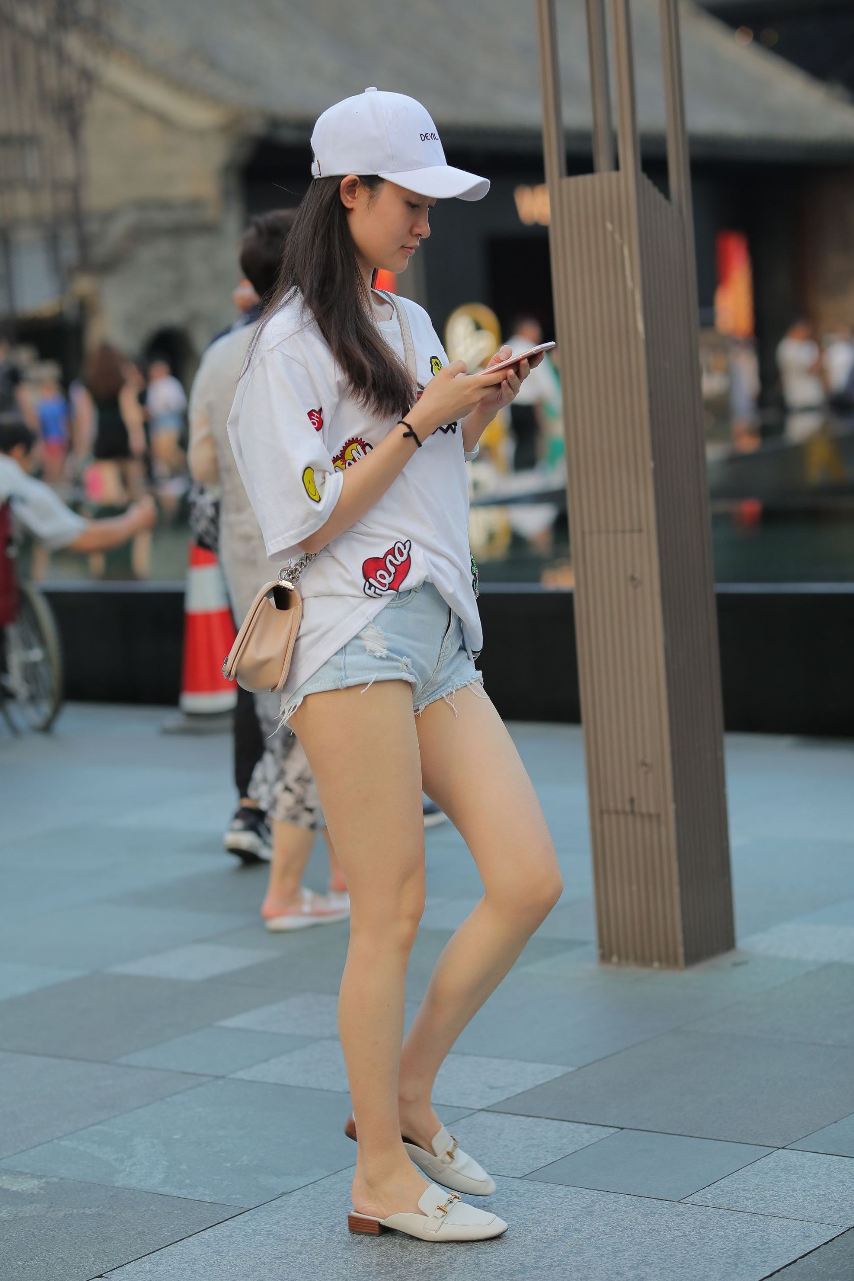 ר˽ģ-FANCAM<strong><font color='red'>[13P]</font></strong>J188.崿ȿţŮŷ(4)