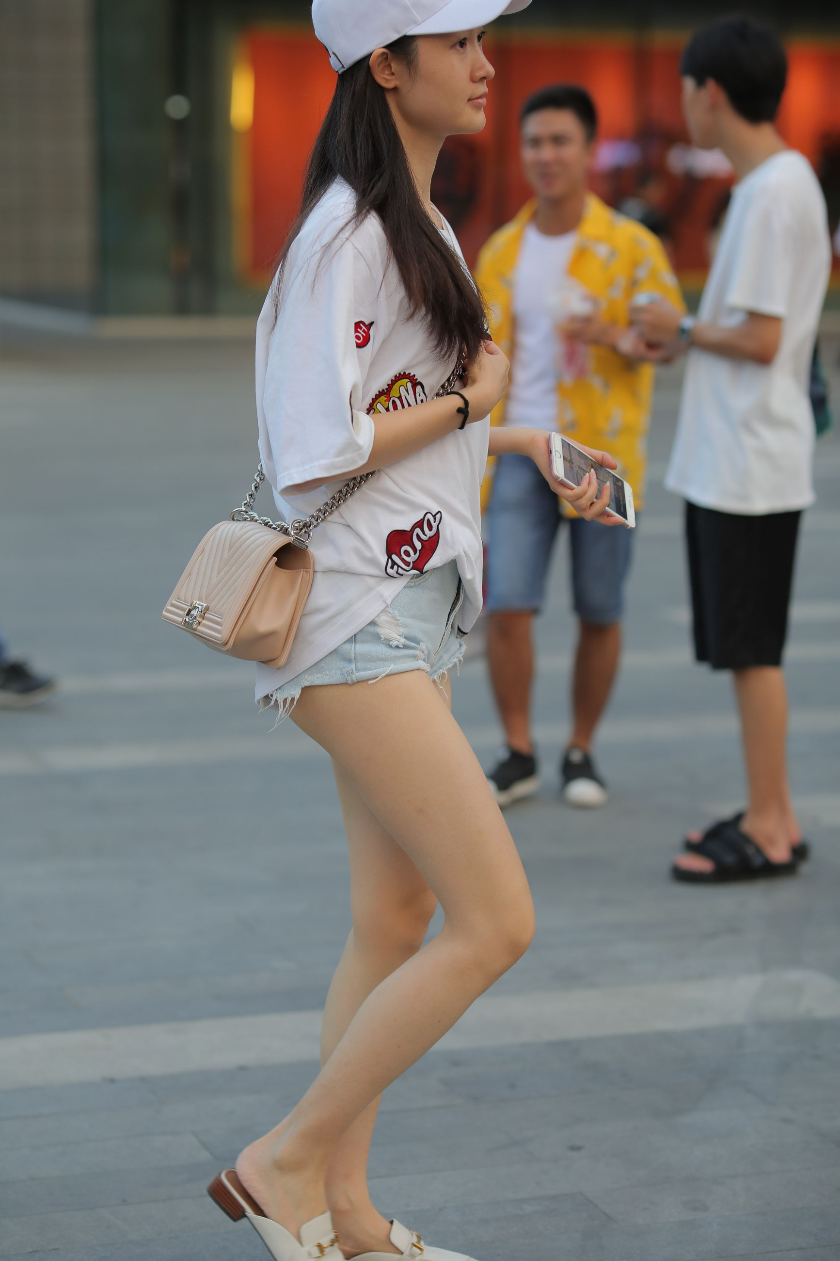 ר˽ģ-FANCAM<strong><font color='red'>[13P]</font></strong>J188.崿ȿţŮŷ(8)