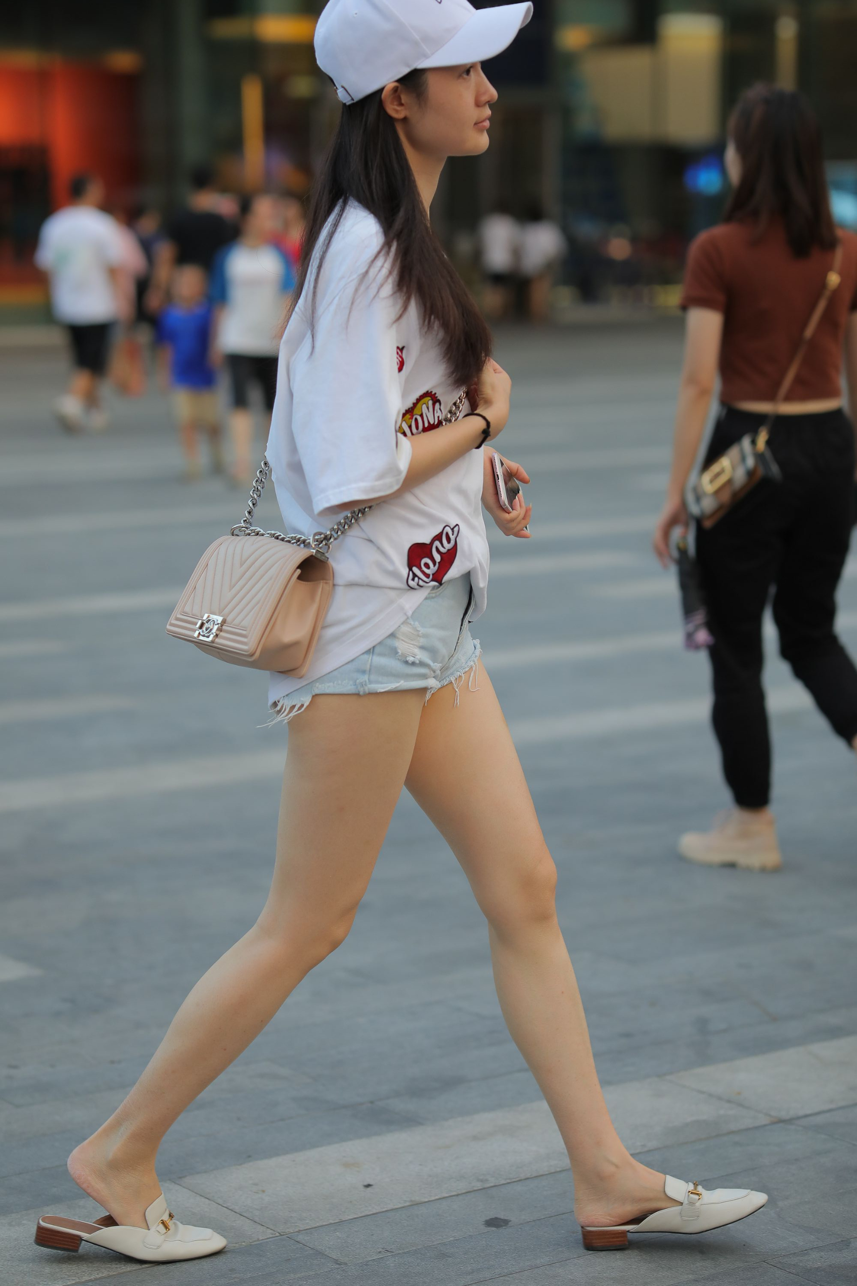 ר˽ģ-FANCAM<strong><font color='red'>[13P]</font></strong>J188.崿ȿţŮŷ(9)
