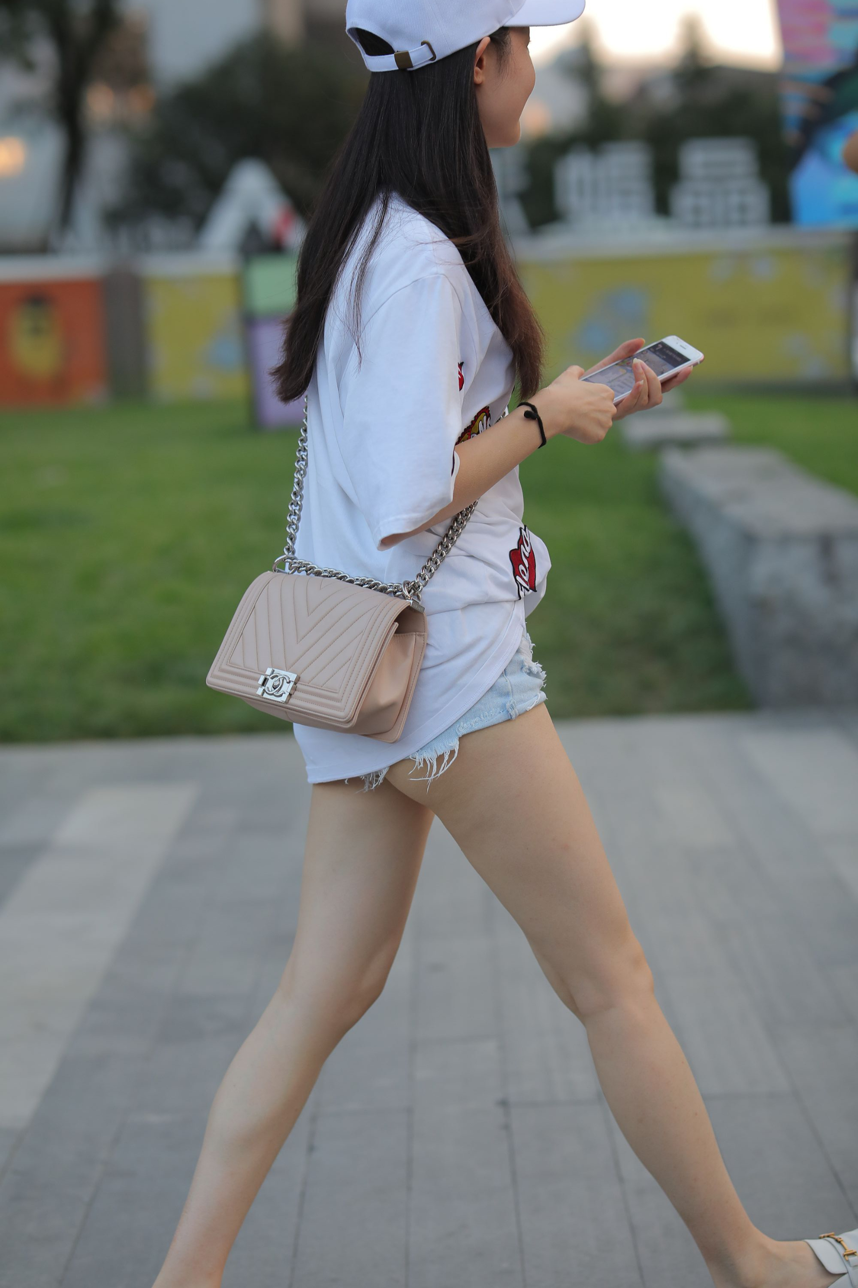 ר˽ģ-FANCAM<strong><font color='red'>[13P]</font></strong>J188.崿ȿţŮŷ(11)