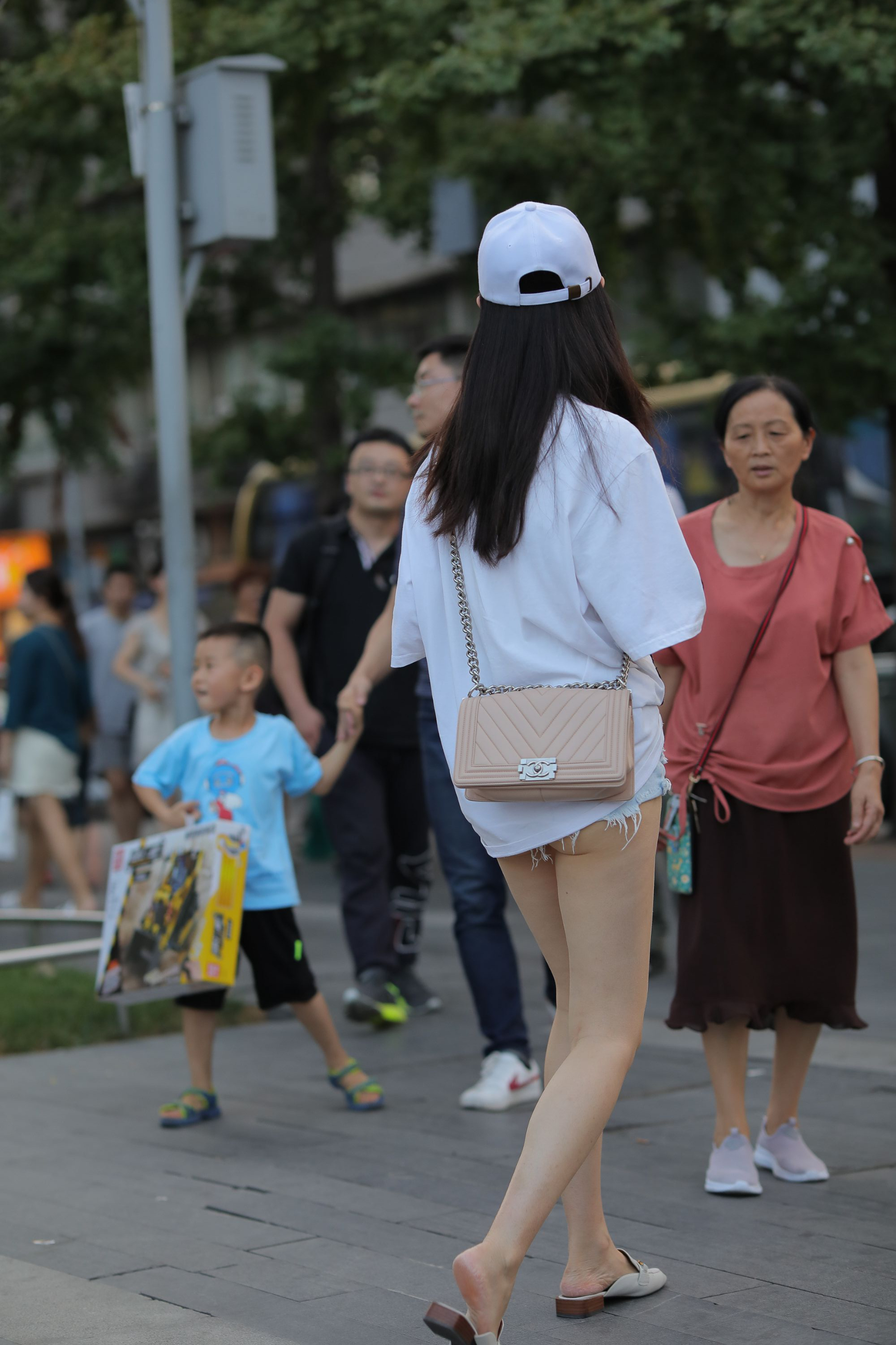 ר˽ģ-FANCAM<strong><font color='red'>[13P]</font></strong>J188.崿ȿţŮŷ(13)