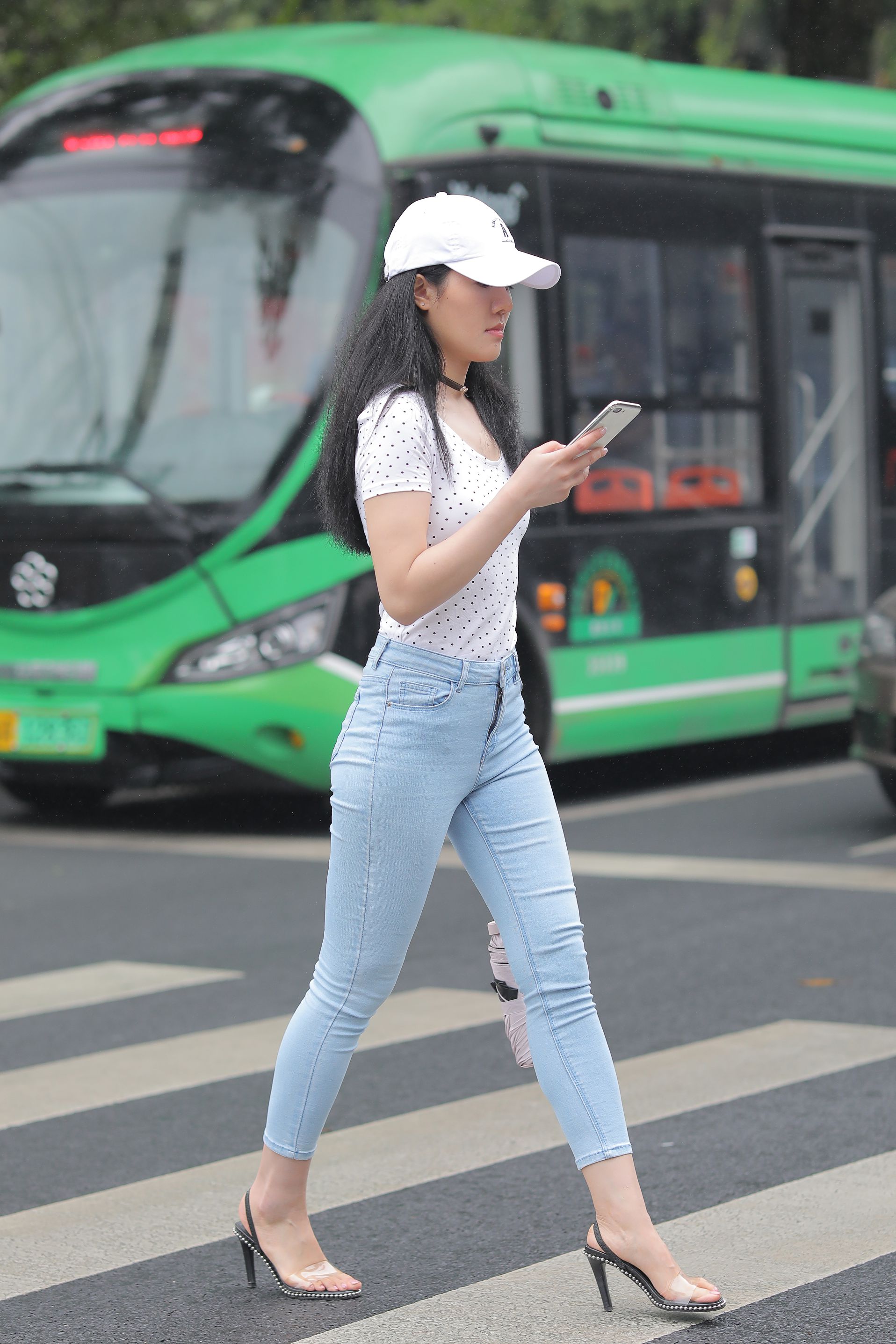 ģרӰ-FANCAM<strong><font color='red'>[14P]</font></strong>V22.崿ţѧúŮŷ(8)