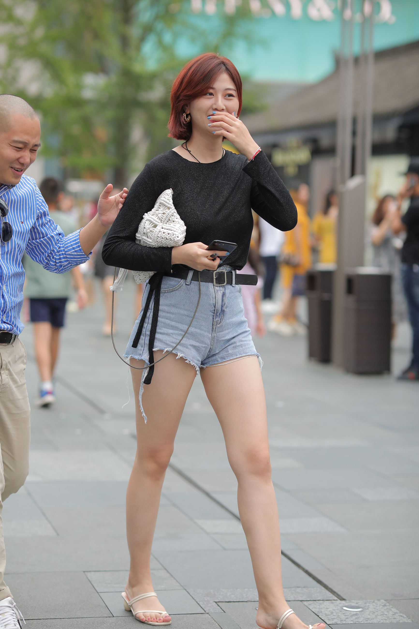 ר˽ģ-FANCAM<strong><font color='red'>[23P]</font></strong>J189.ͷȿ⺫Ůŷ(3)