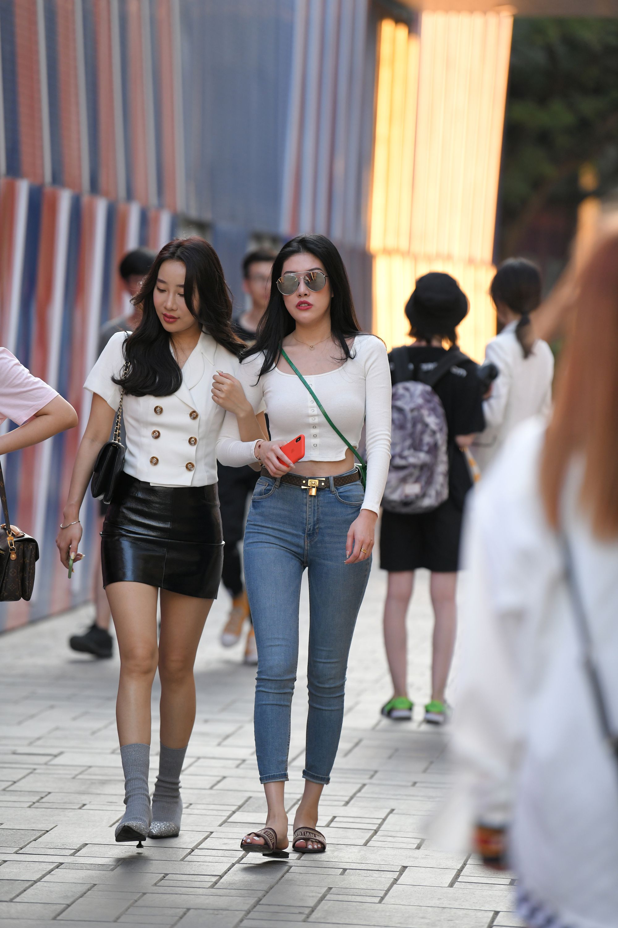 ר˽ģ-FANCAM<strong><font color='red'>[8P]</font></strong>J192.īţкŮŷ(2)