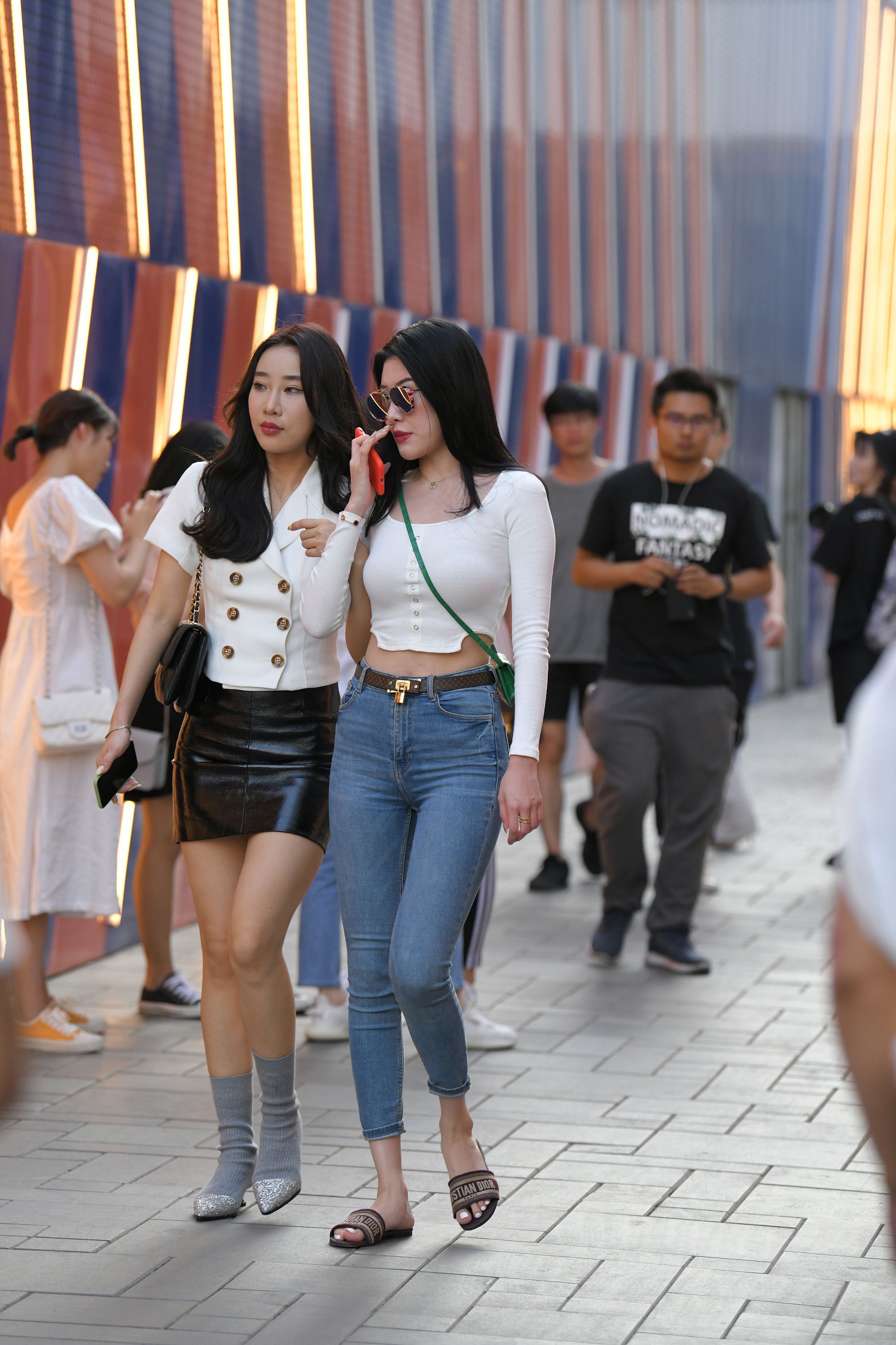 ר˽ģ-FANCAM<strong><font color='red'>[8P]</font></strong>J192.īţкŮŷ(3)