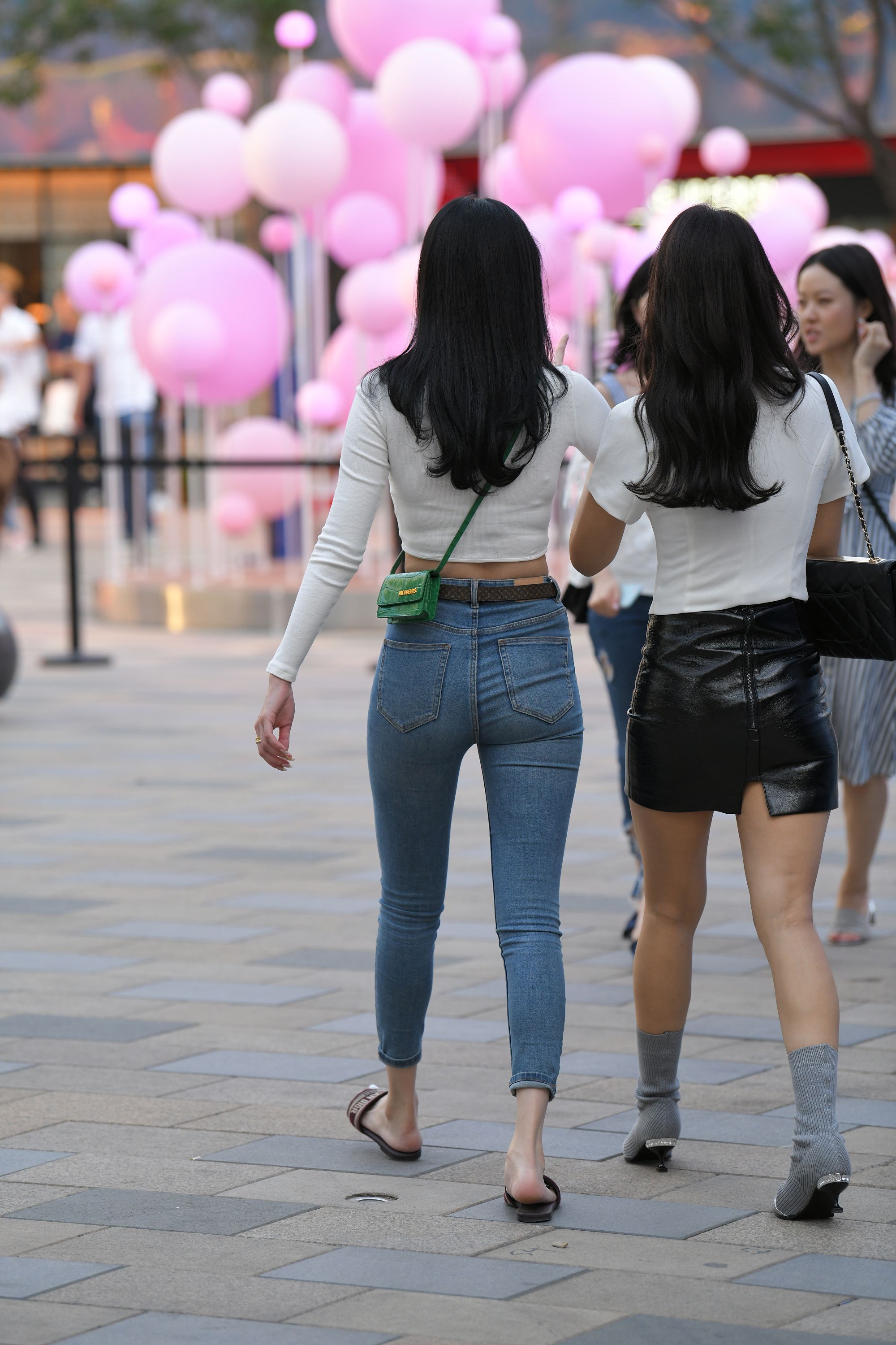 ר˽ģ-FANCAM<strong><font color='red'>[8P]</font></strong>J192.īţкŮŷ(6)